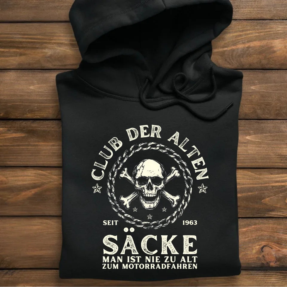 Mann