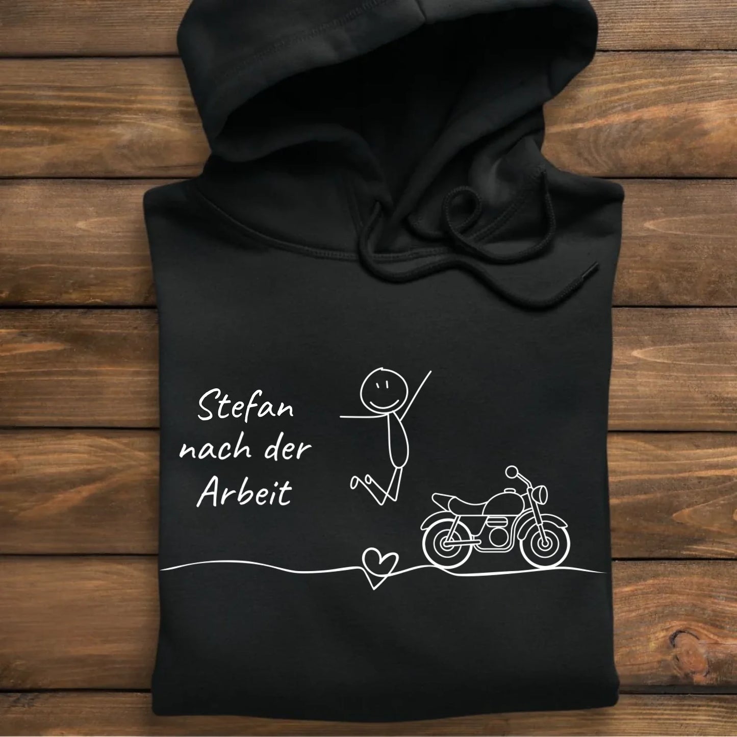 Mann