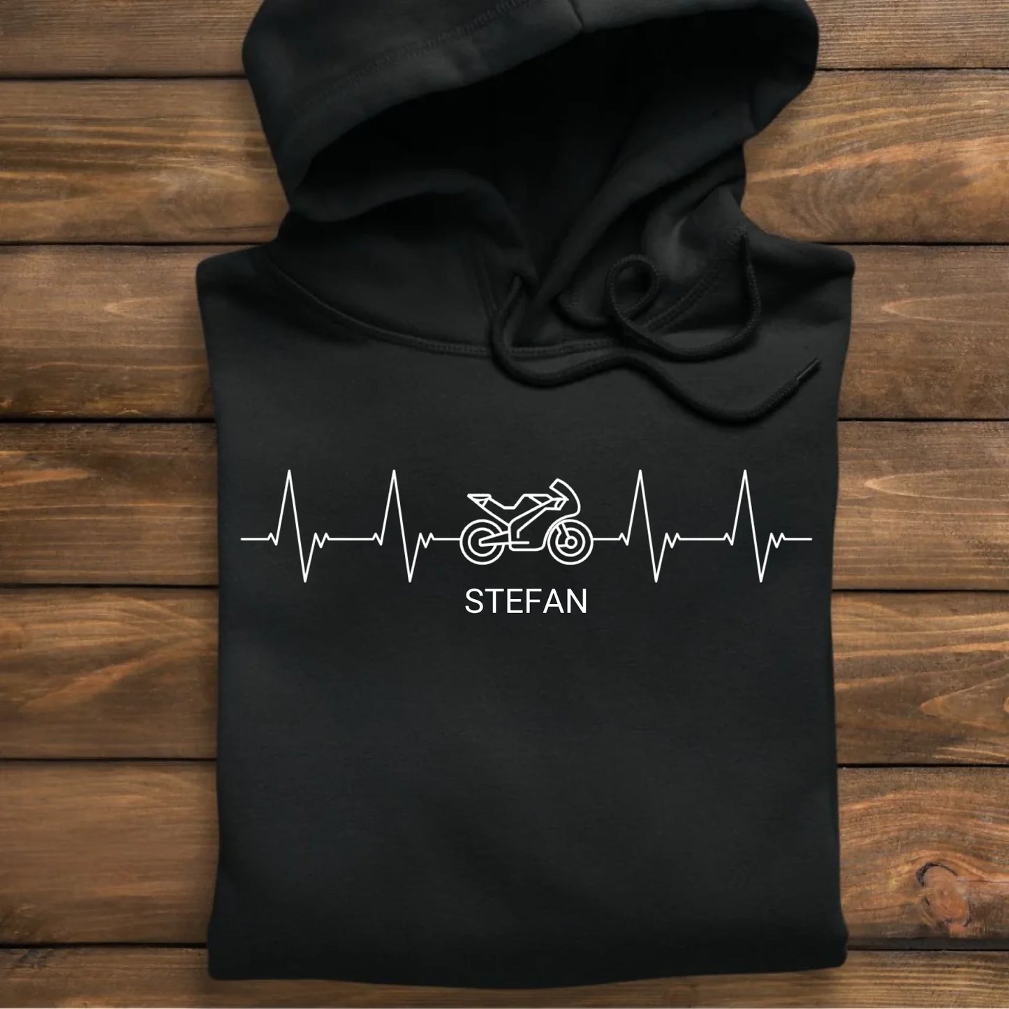 Mann