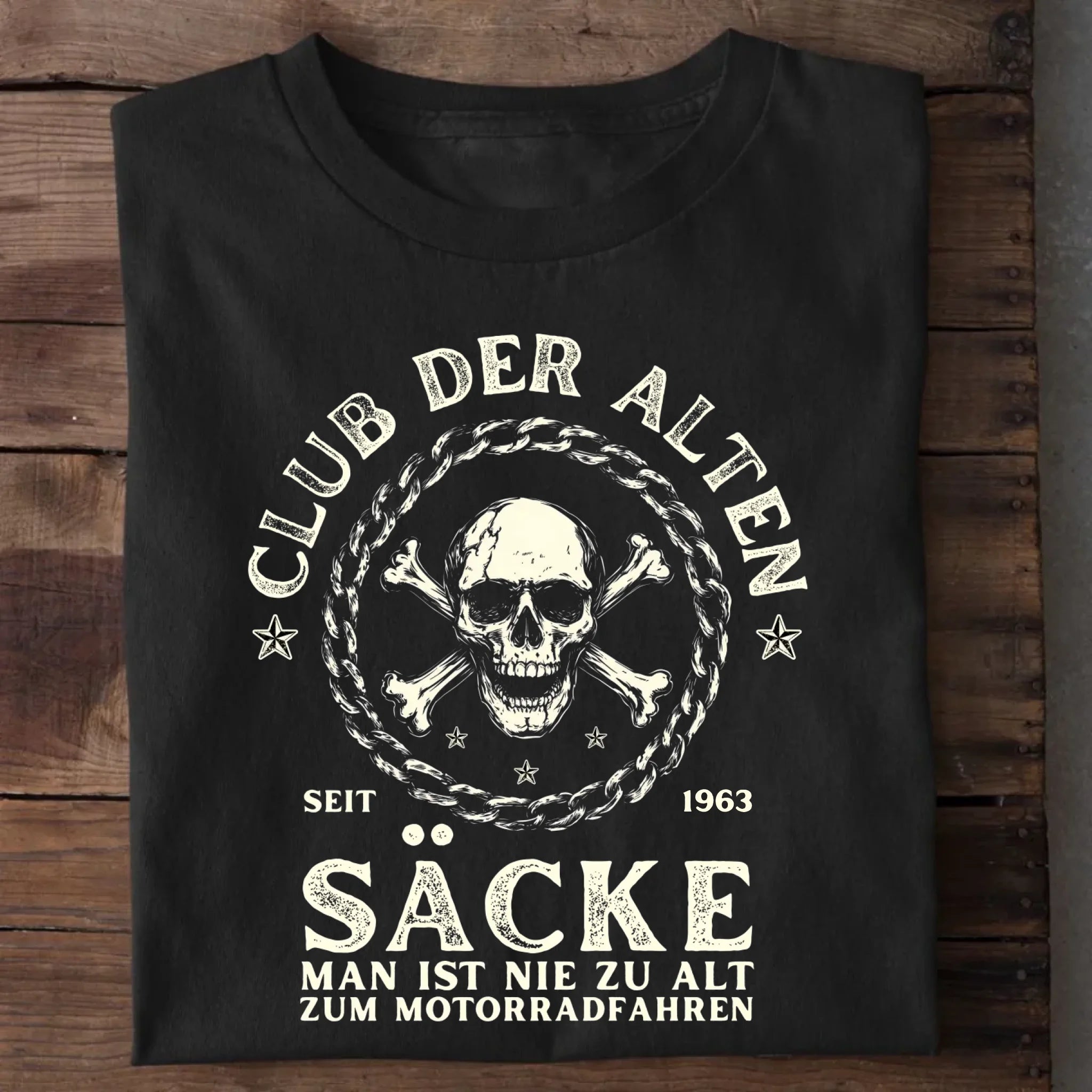 Op Zoek Naar Een Origineel En Grappig Cadeau Voor Een 40 Jarige Man Op Zoek Naar Een Origineel En Grappig Cadeau Voor Een 40 Jarige Man