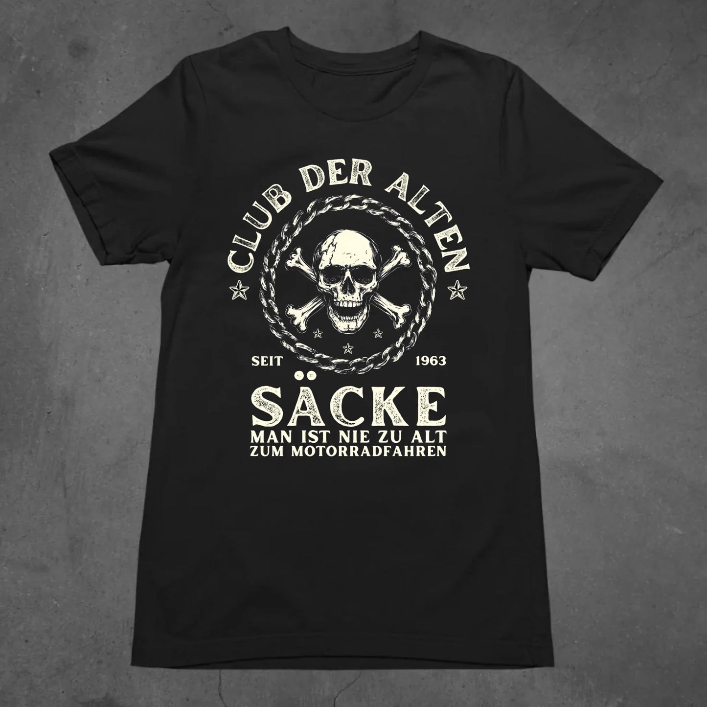 Mockups fertig dunkle Farben