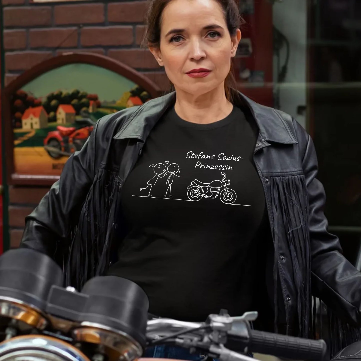 Final Eugen schicken Shirt Mockups Jan und Tim