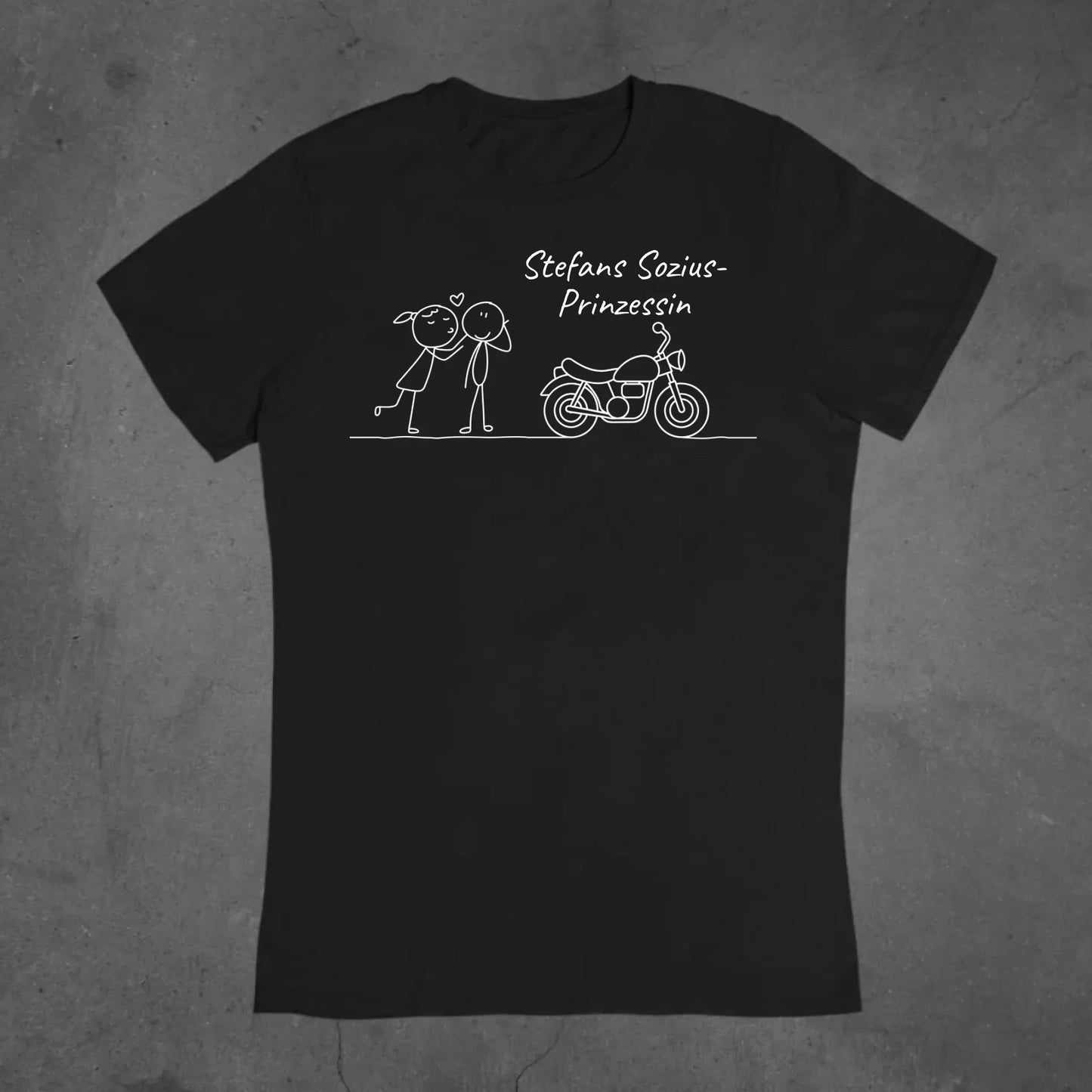 Final Eugen schicken Shirt Mockups Jan und Tim (1)