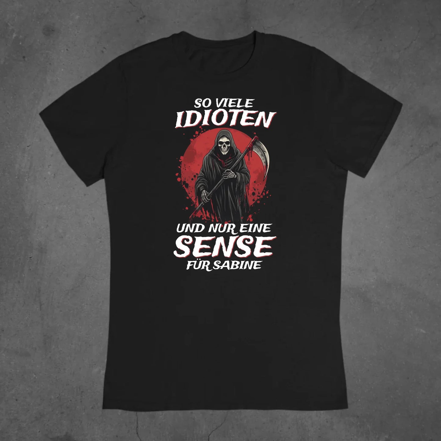 Final Eugen schicken Shirt Mockups Jan und Tim (1)