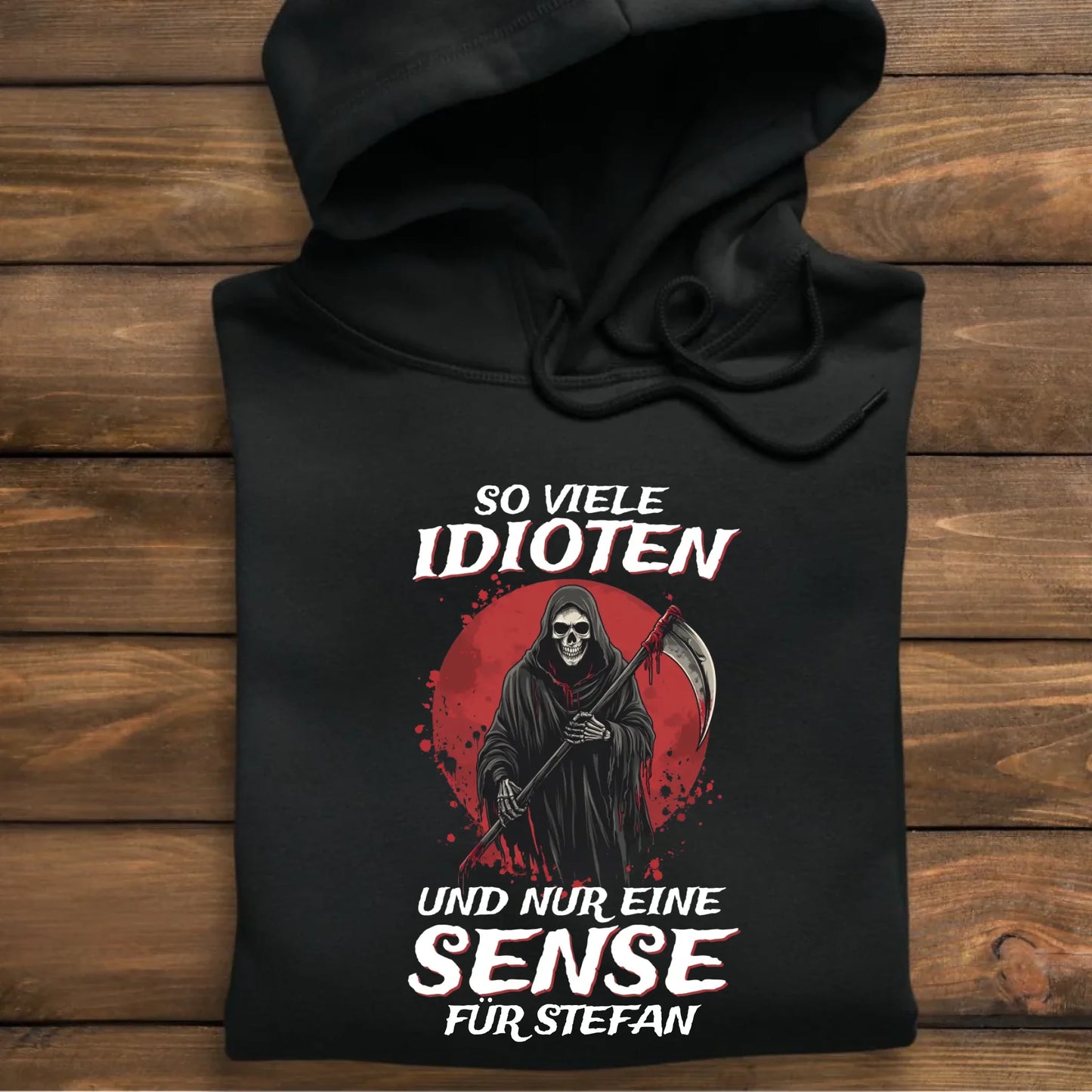 Mann