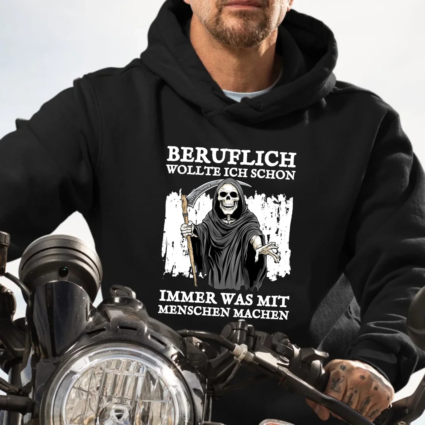 Mockups Teeinblue fertig dunkle Farben