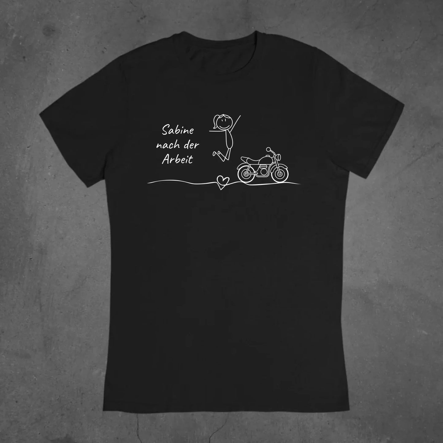 Final Eugen schicken Shirt Mockups Jan und Tim (1)