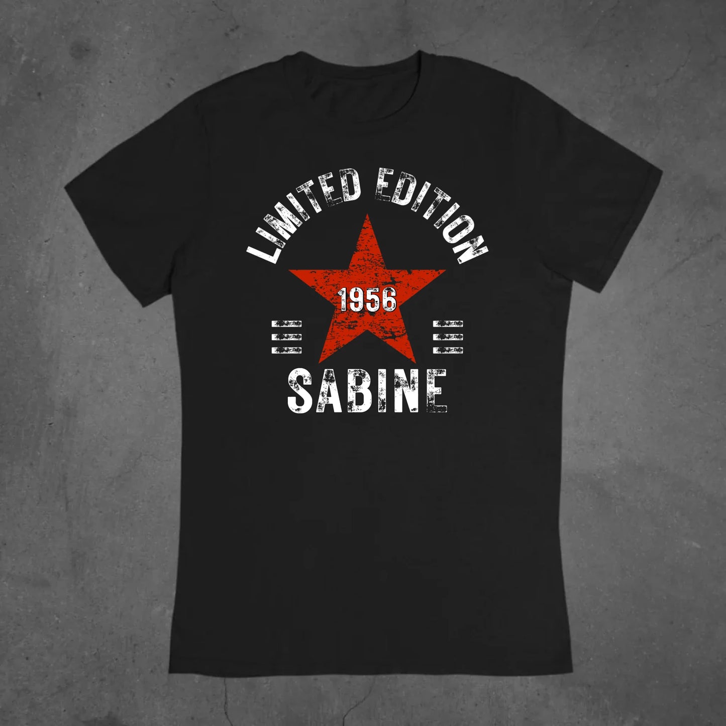 Final Eugen schicken Shirt Mockups Jan und Tim (1)