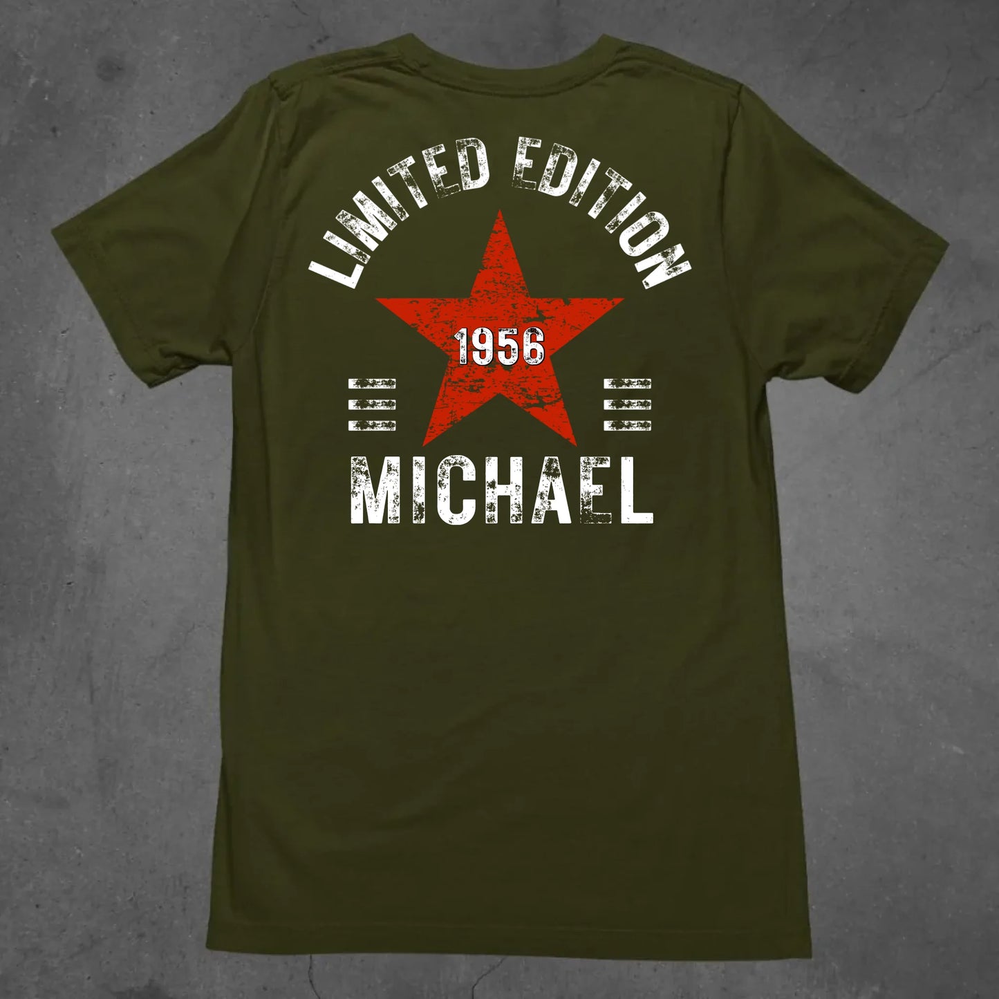 Backprints Herren Shirt Alle Mockups (3)