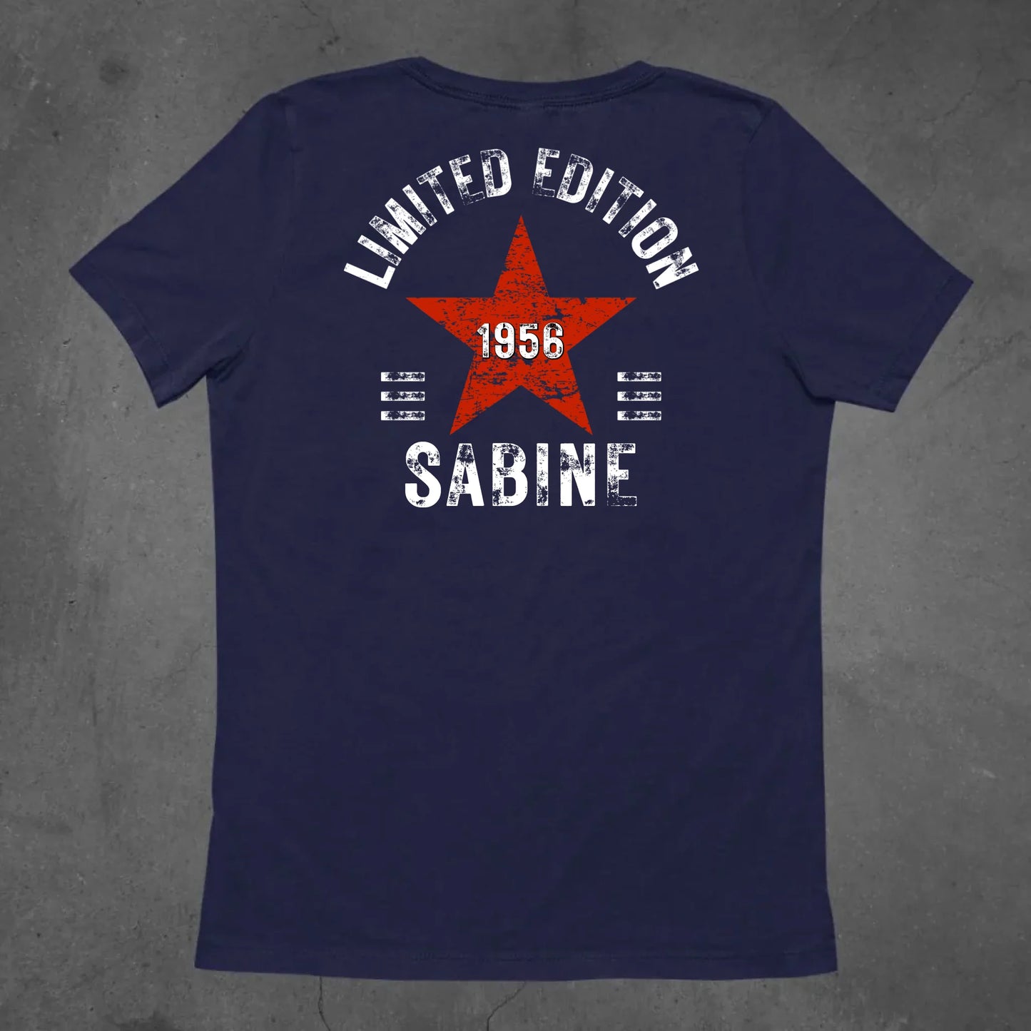 Backprints Damen Shirt Alle Mockups (1)