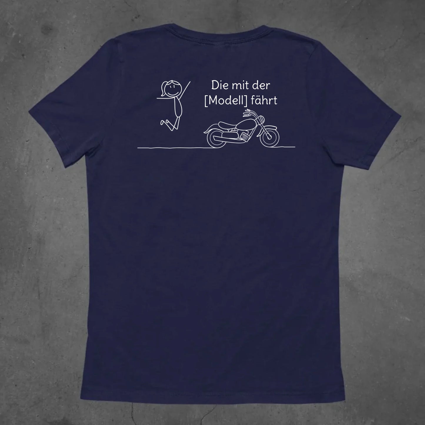 Backprints Damen Shirt Alle Mockups (1)