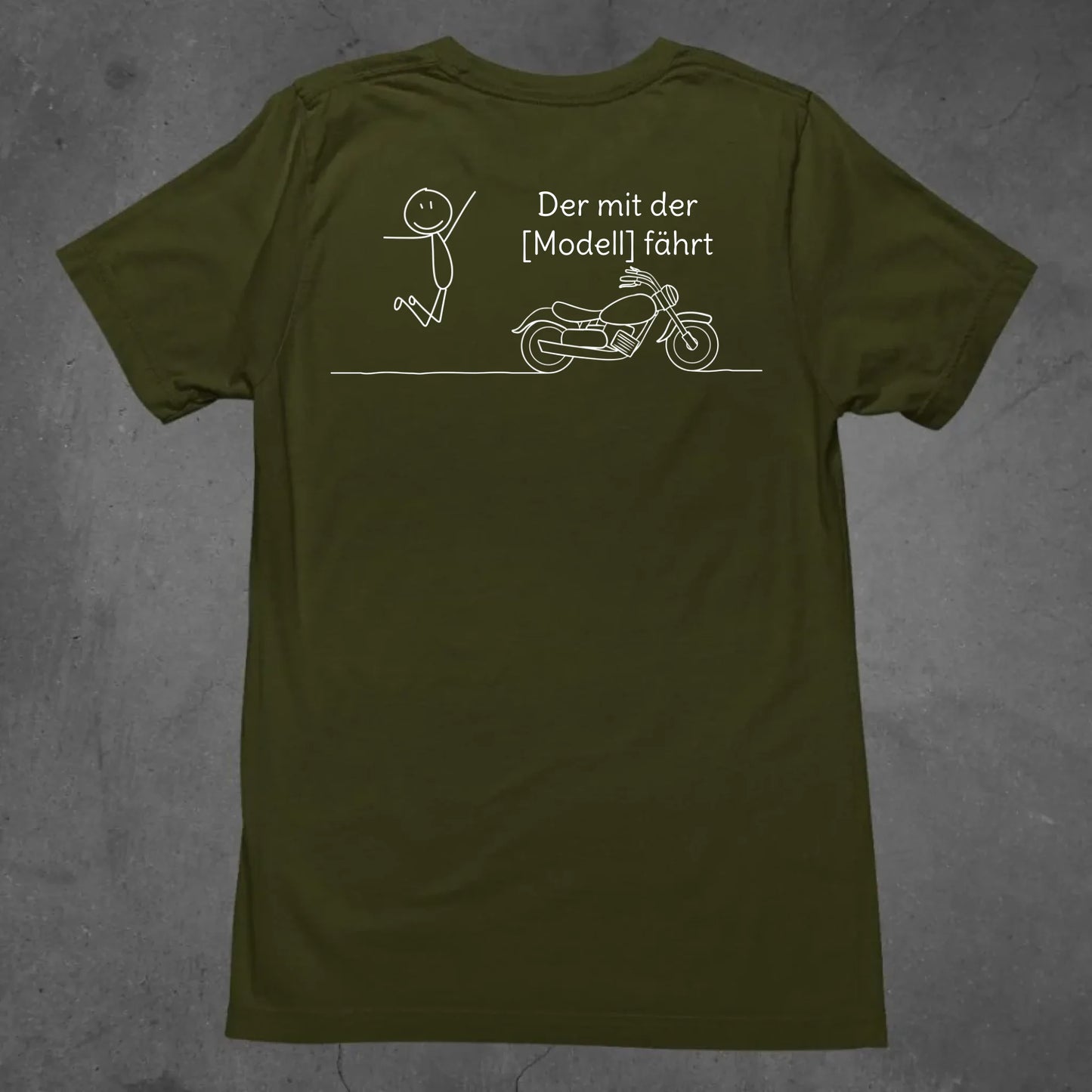 Backprints Herren Shirt Alle Mockups (3)