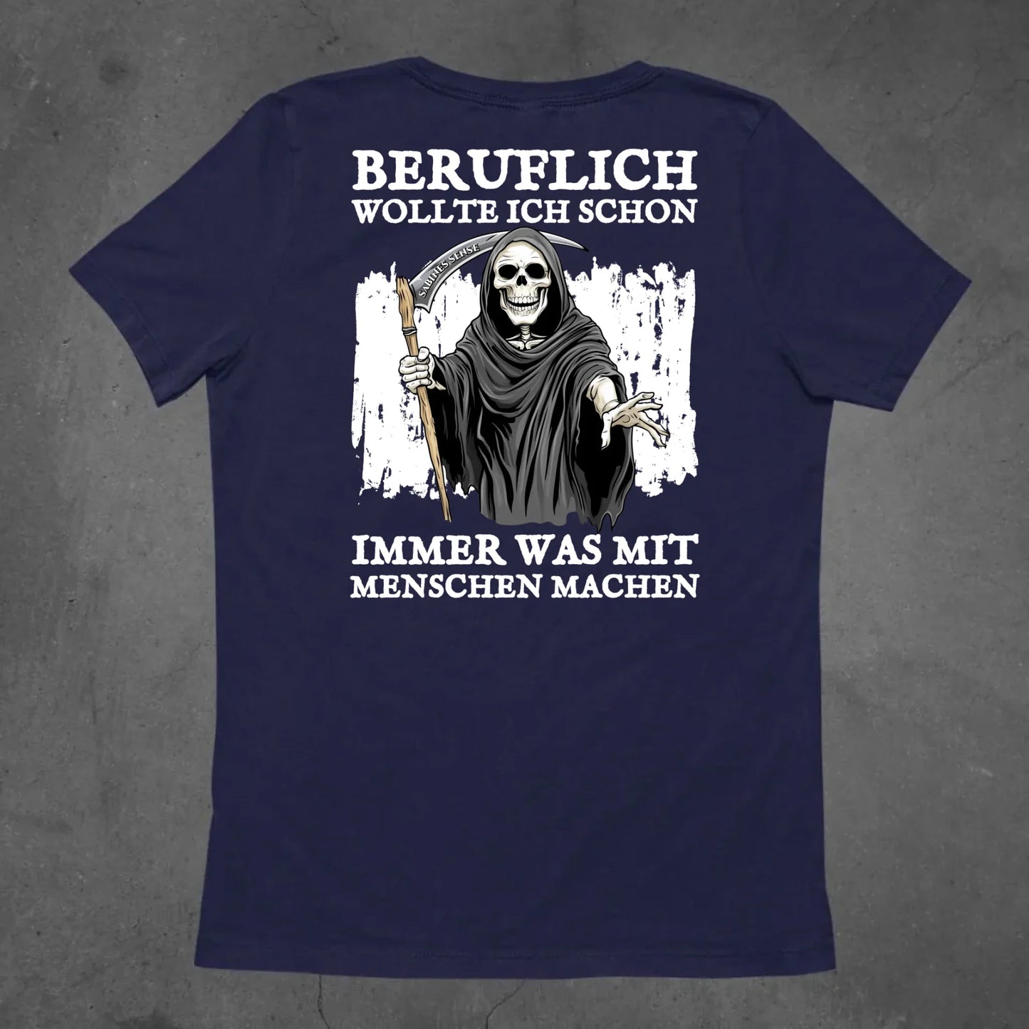 Backprints Damen Shirt Alle Mockups (1)
