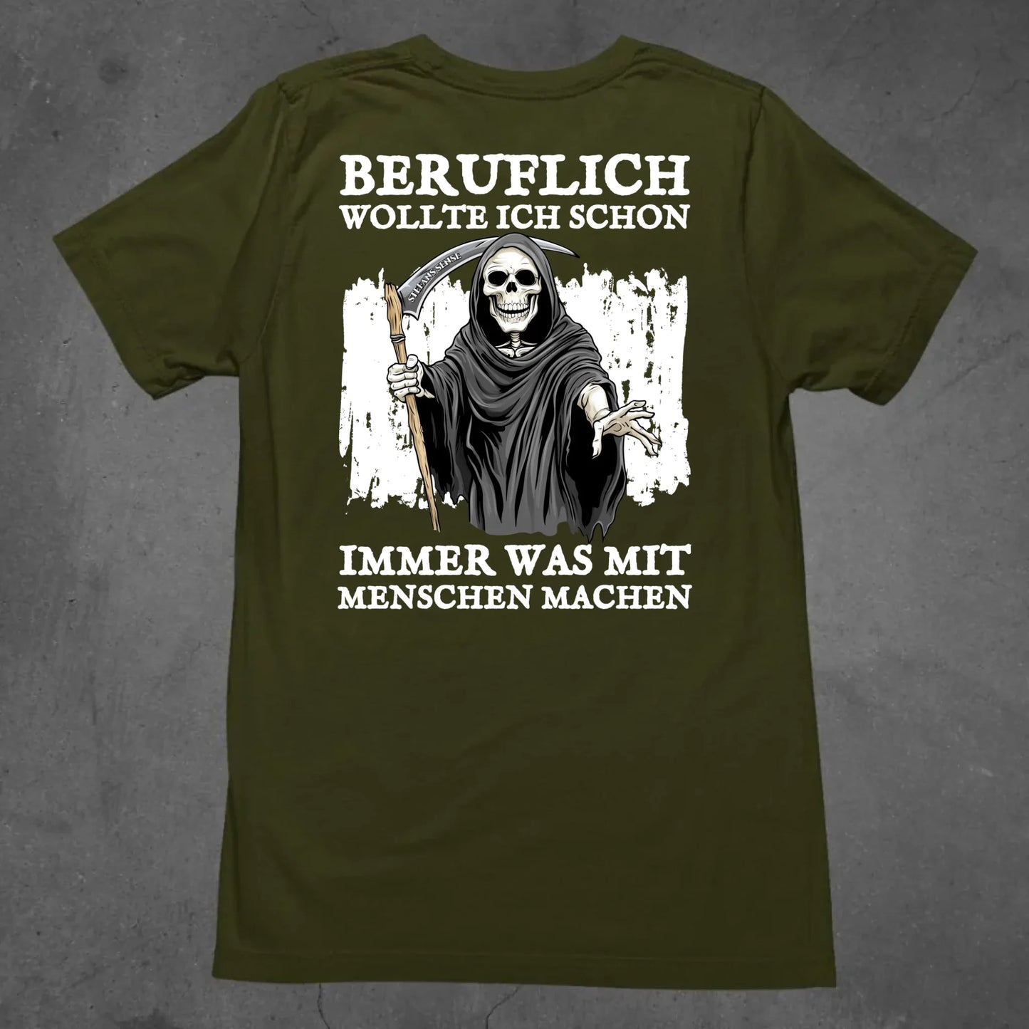 Backprints Herren Shirt Alle Mockups (3)