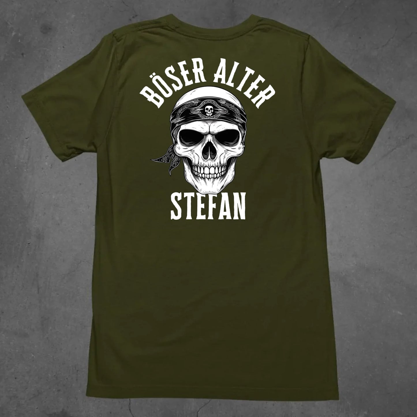 Backprints Herren Shirt Alle Mockups (3)