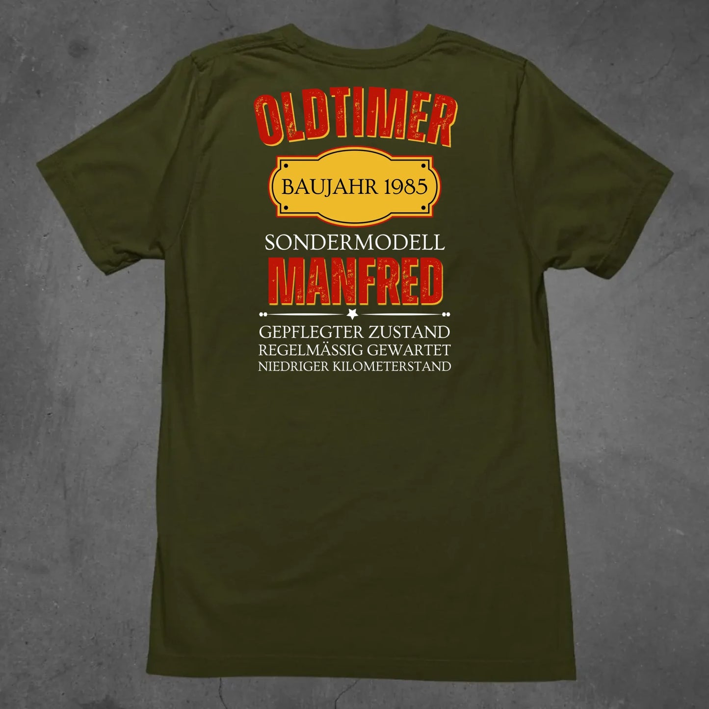 Backprints Herren Shirt Alle Mockups (3)