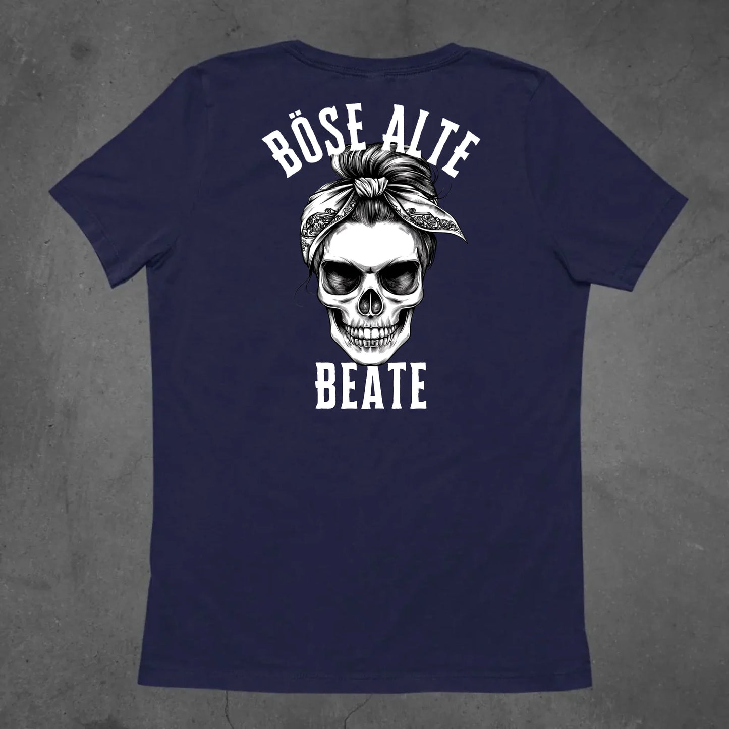 Backprints Damen Shirt Alle Mockups (1)