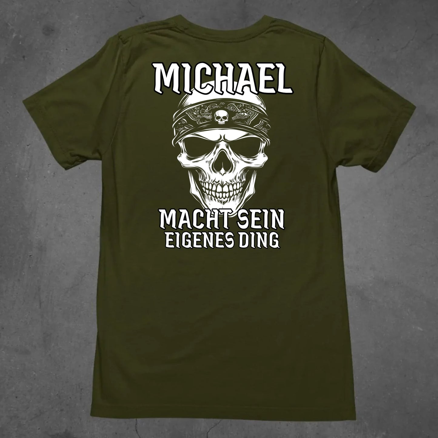 Backprints Herren Shirt Alle Mockups (3)