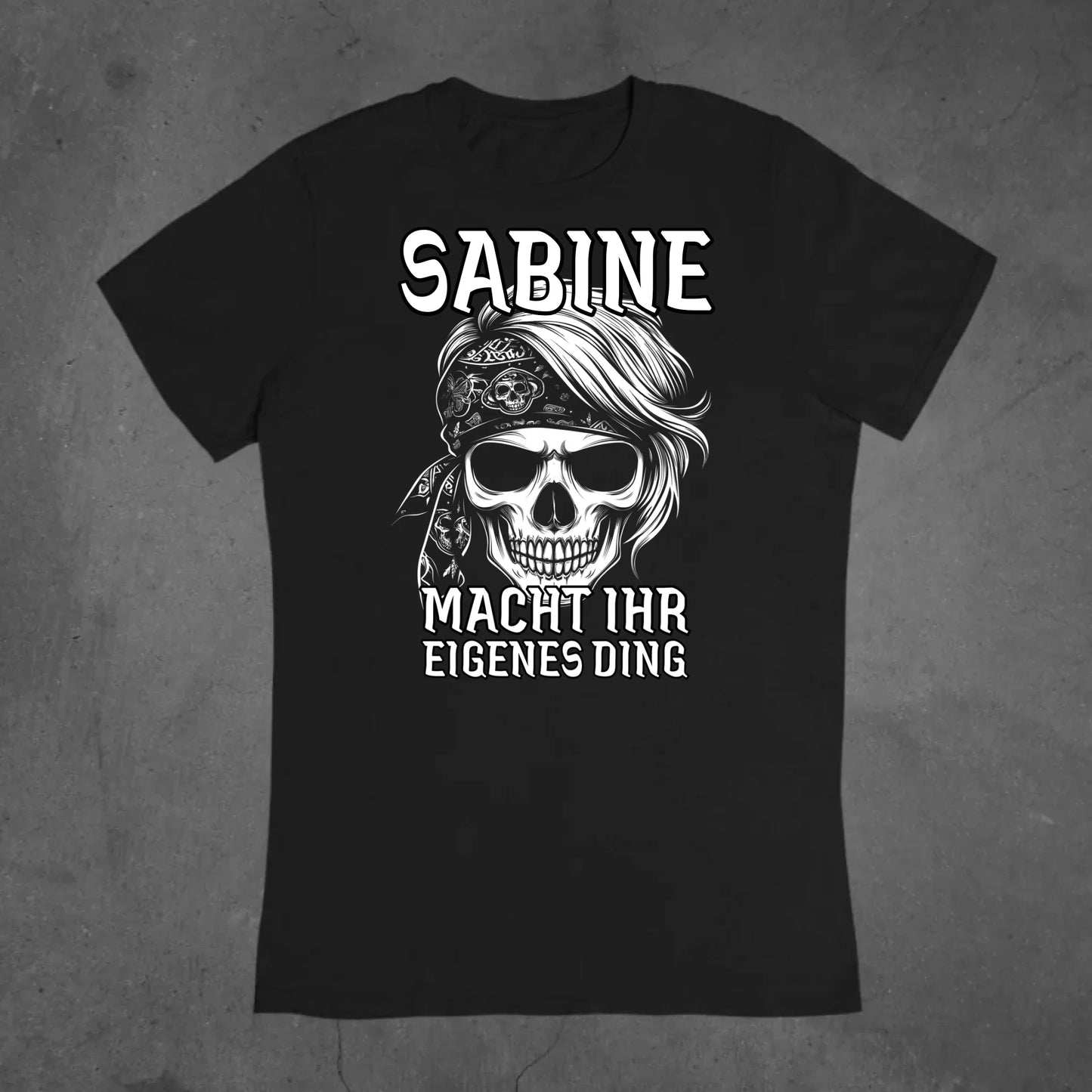 Final Eugen schicken Shirt Mockups Jan und Tim (1)