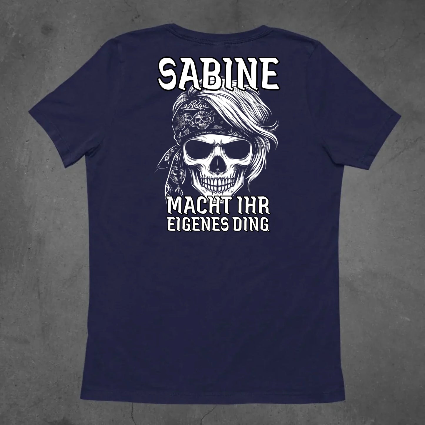 Backprints Damen Shirt Alle Mockups (1)