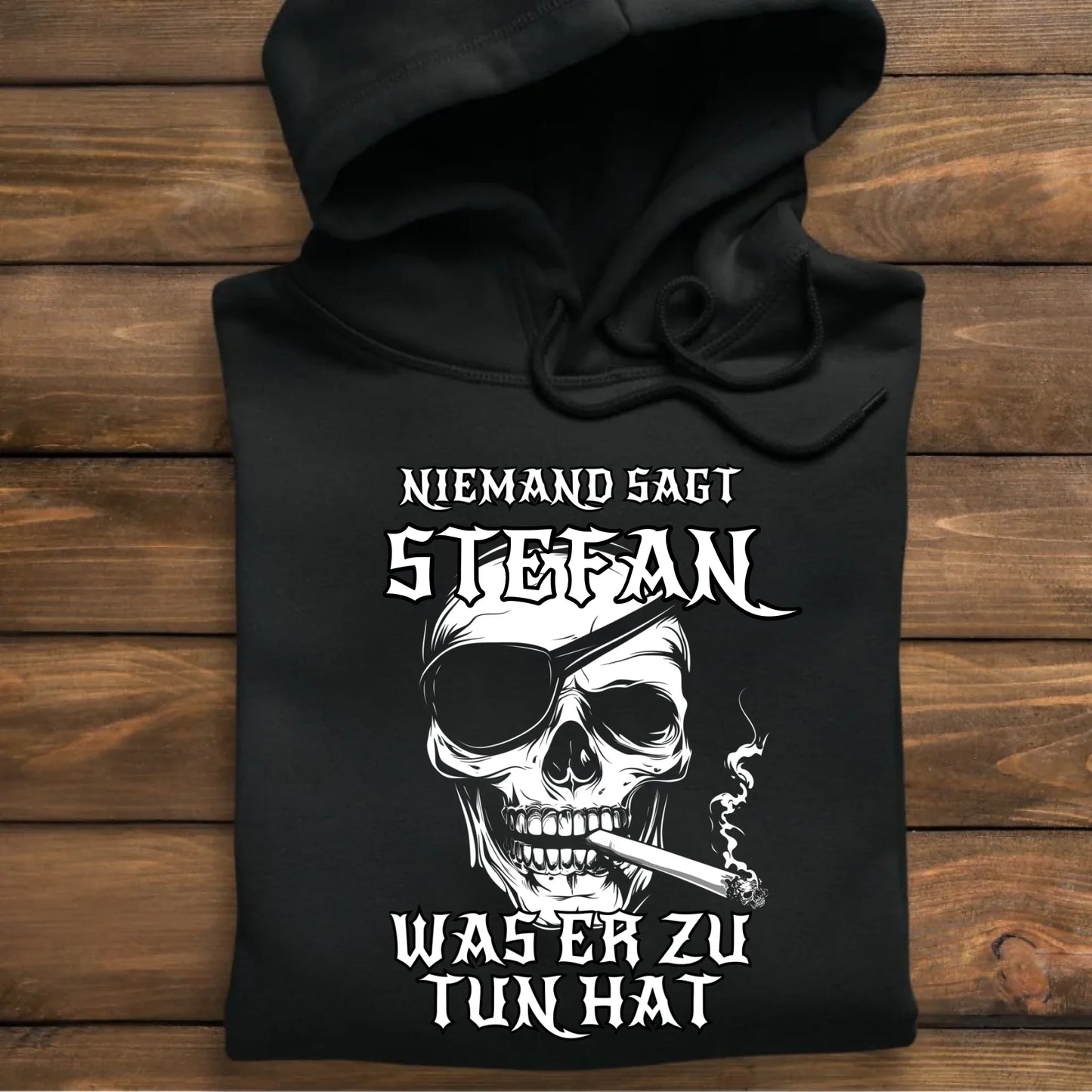 Mann