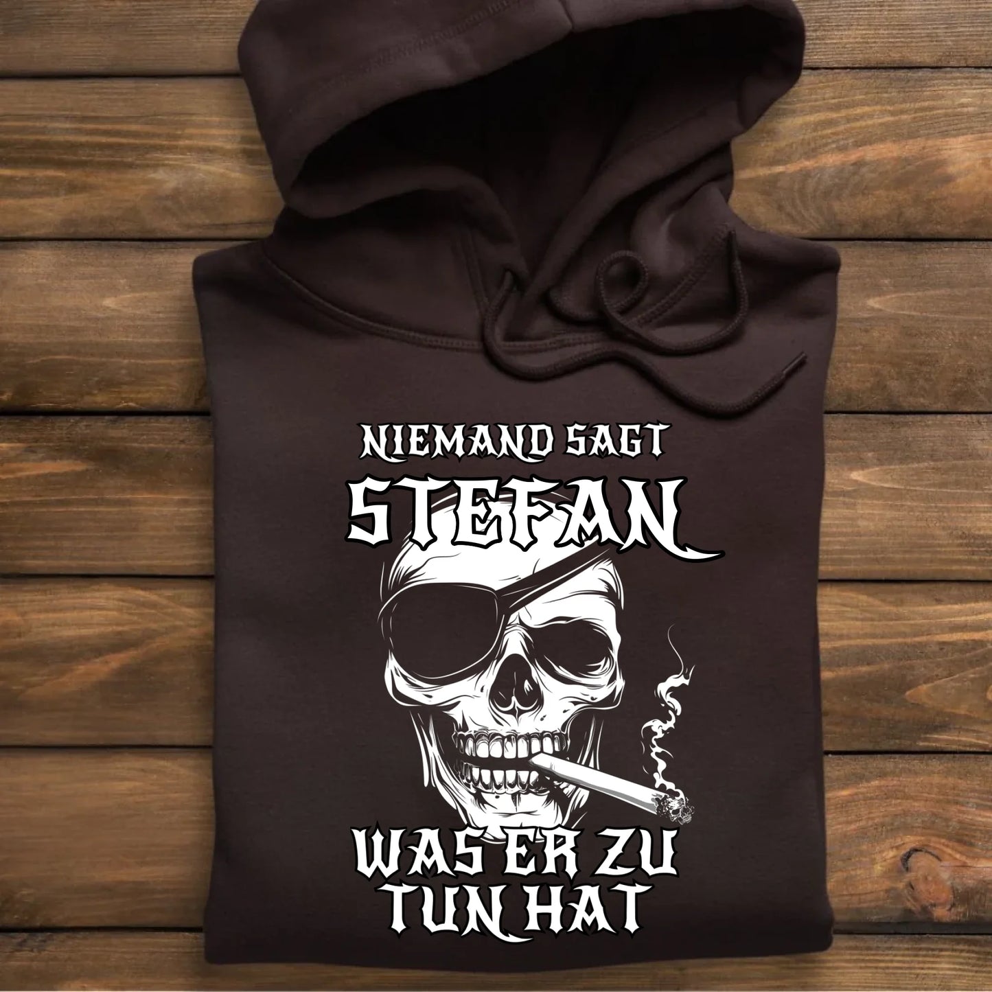 Mann (3)
