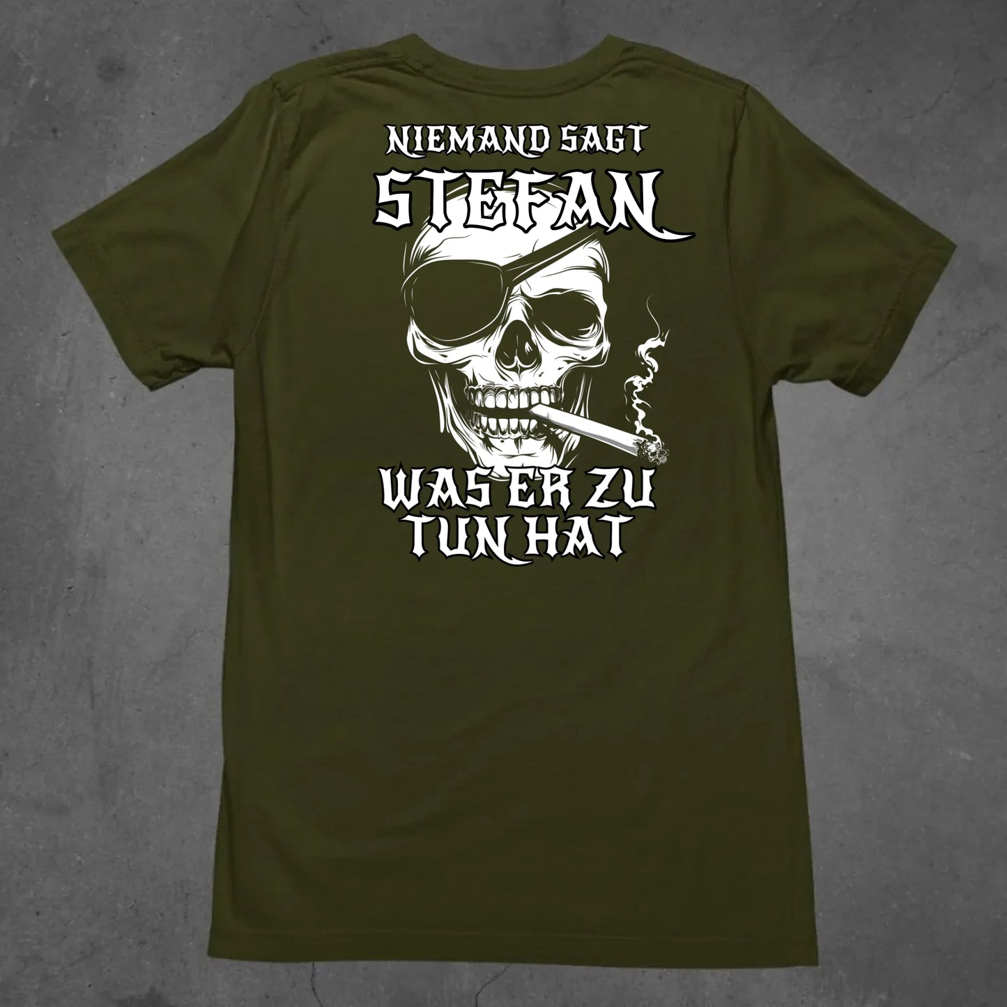 Backprints Herren Shirt Alle Mockups (3)