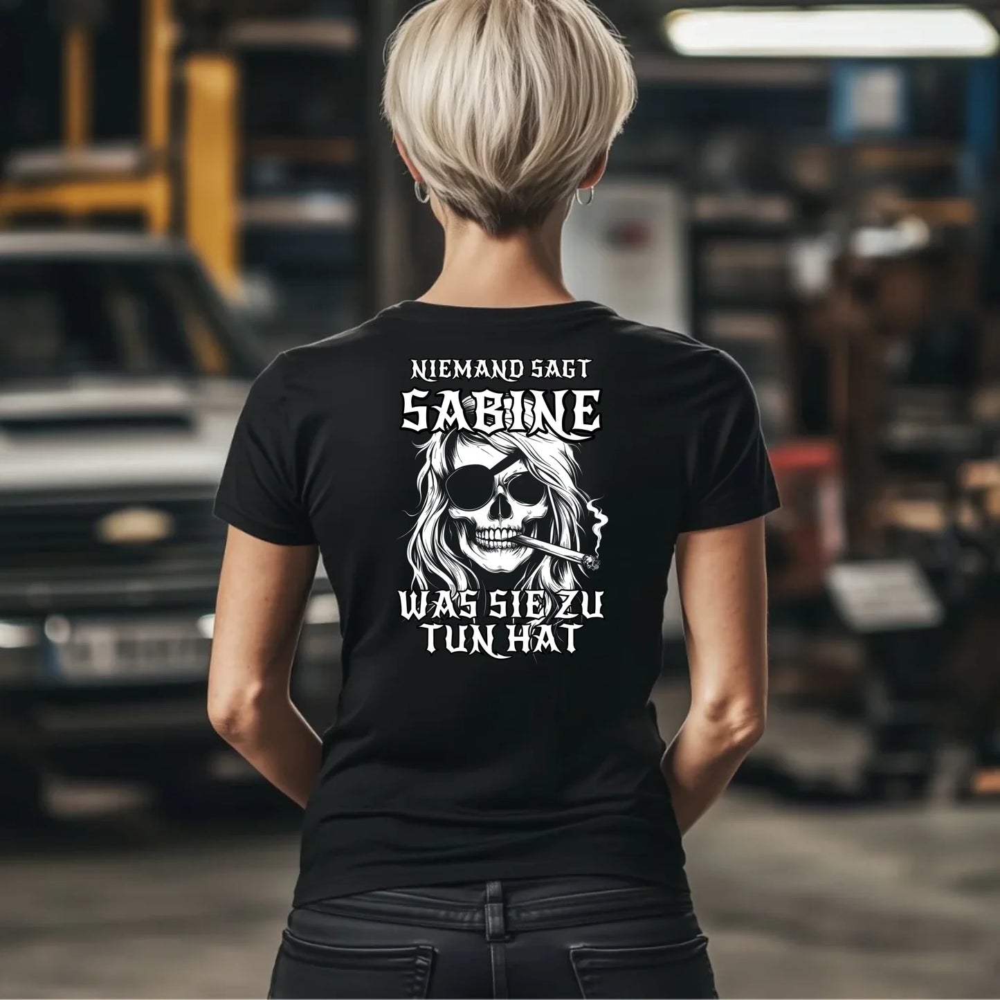 Backprints Damen Shirt Alle Mockups (2)