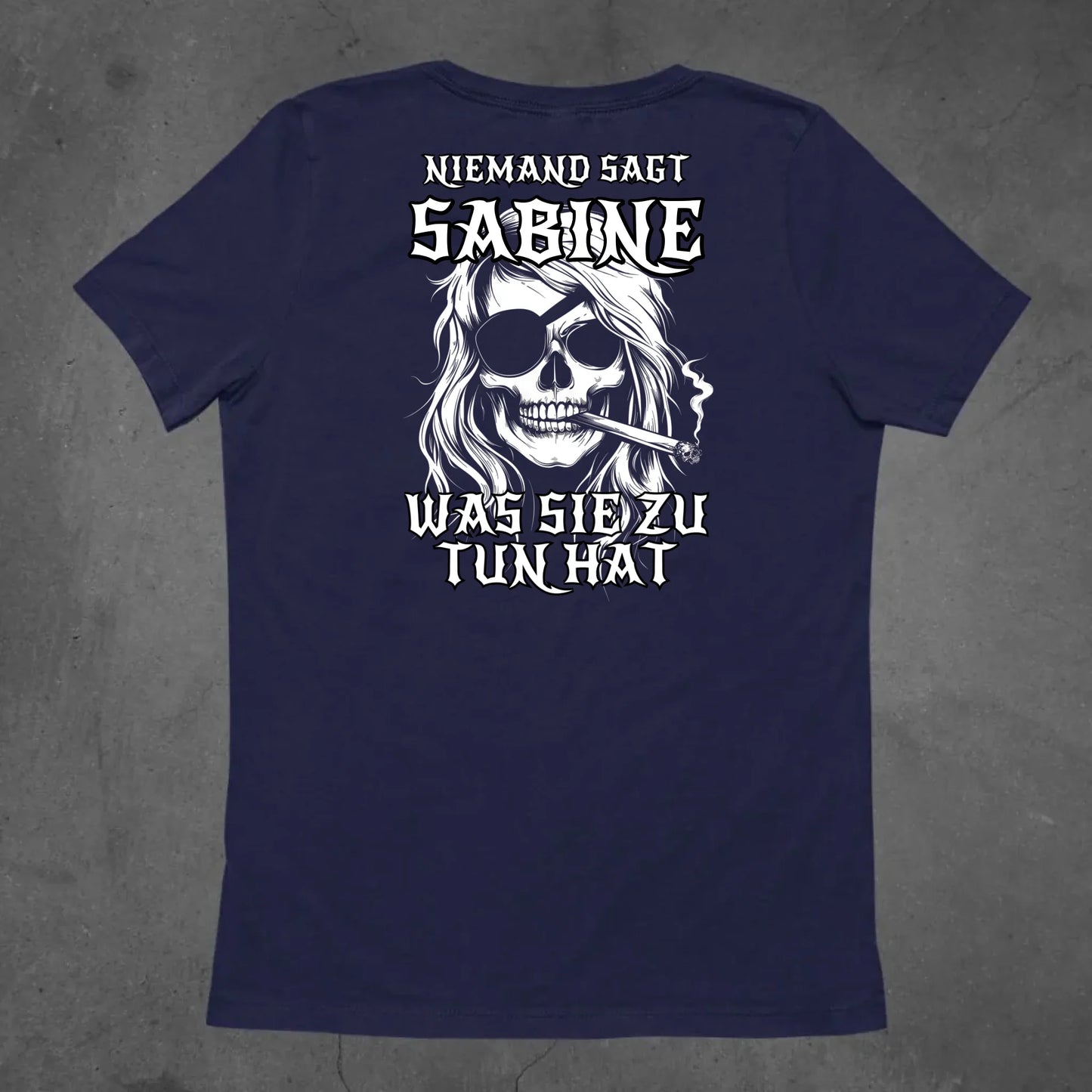 Backprints Damen Shirt Alle Mockups (1)
