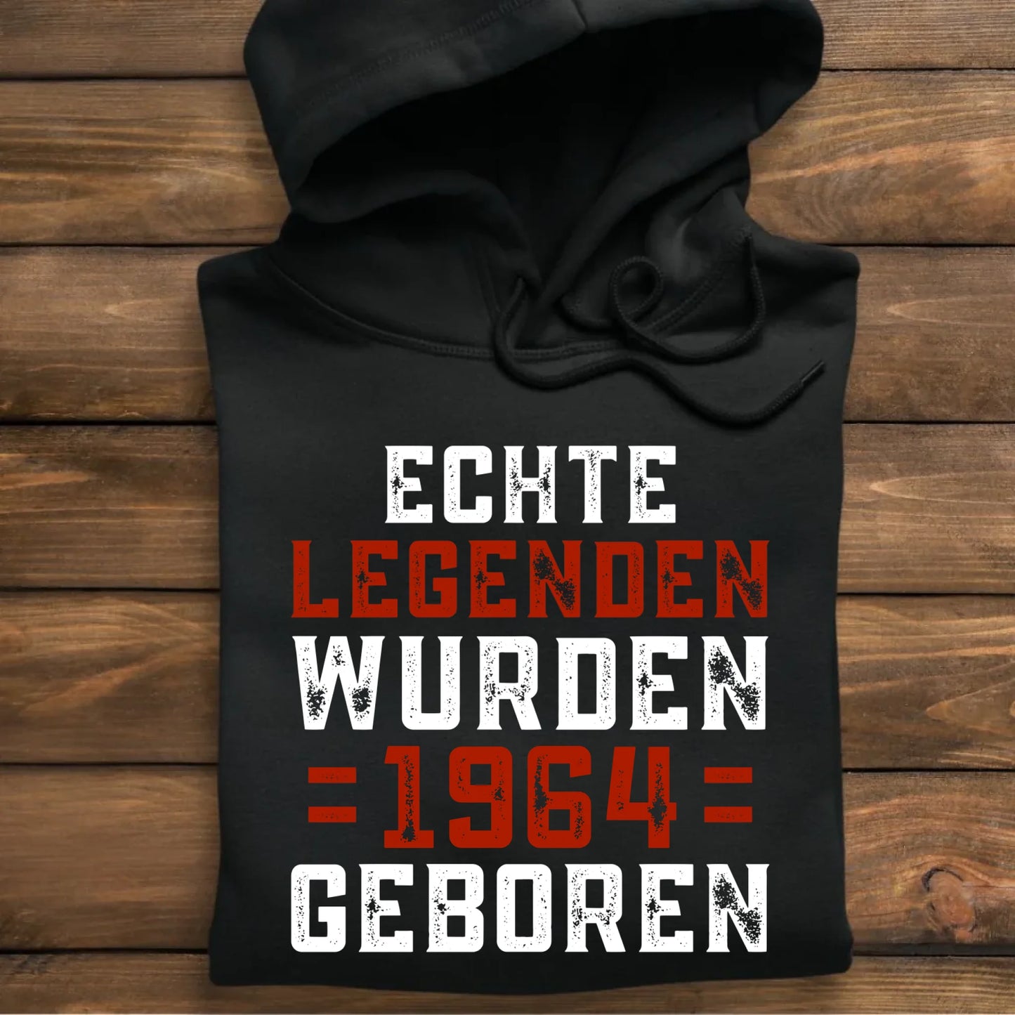 Mann