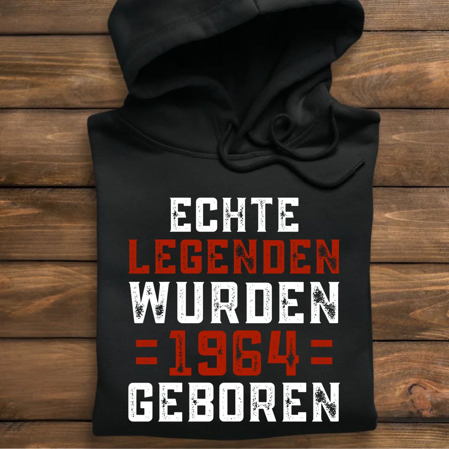 Frau