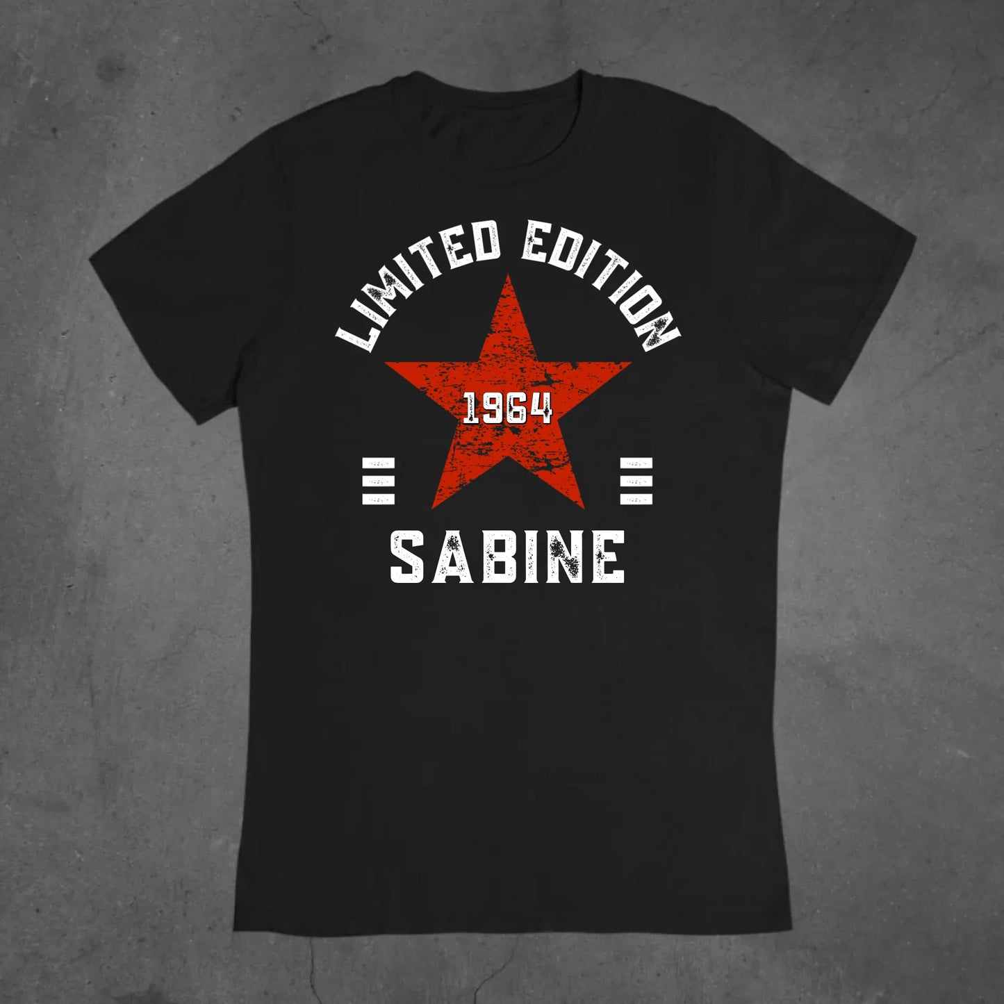 Final Eugen schicken Shirt Mockups Jan und Tim (1)