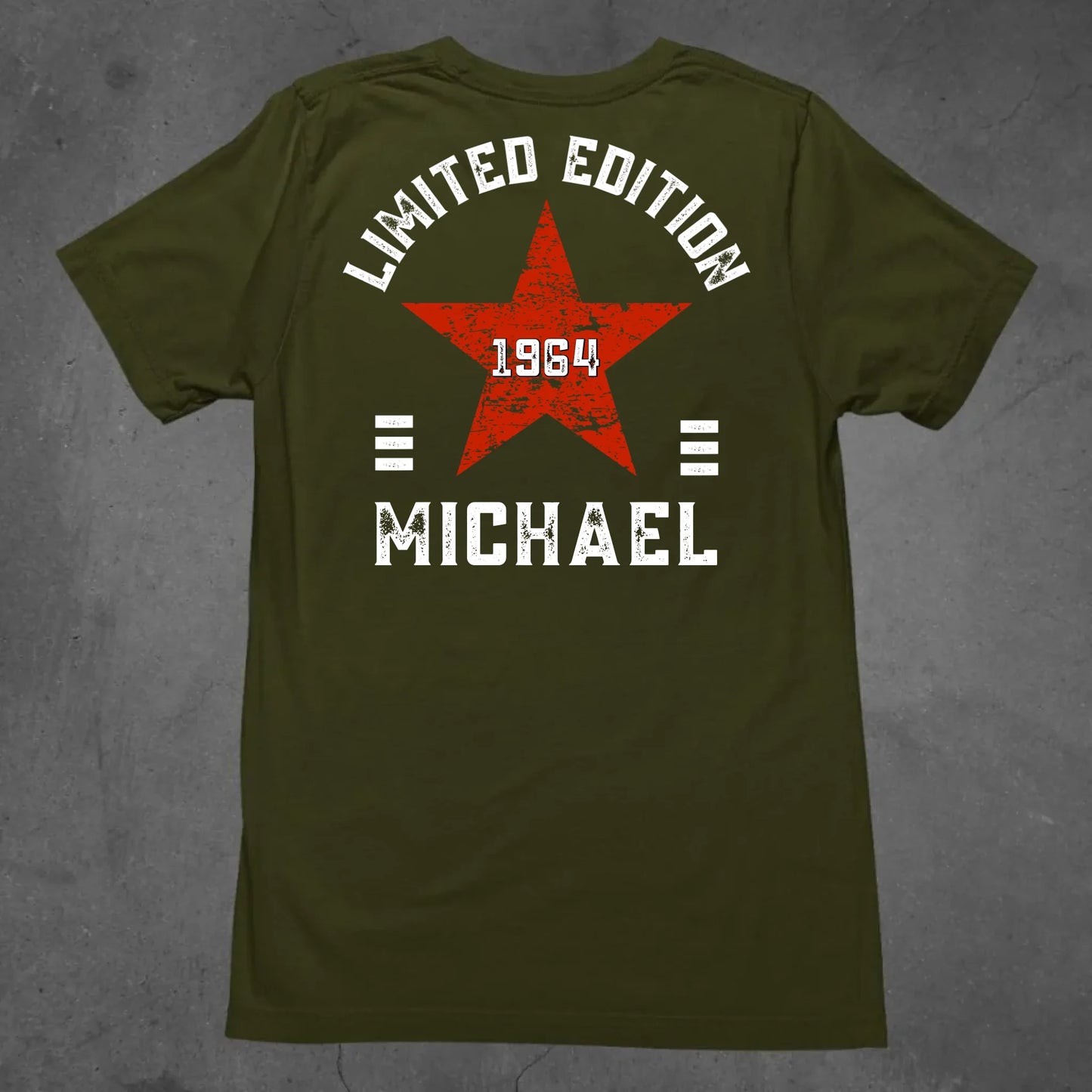 Backprints Herren Shirt Alle Mockups (3)