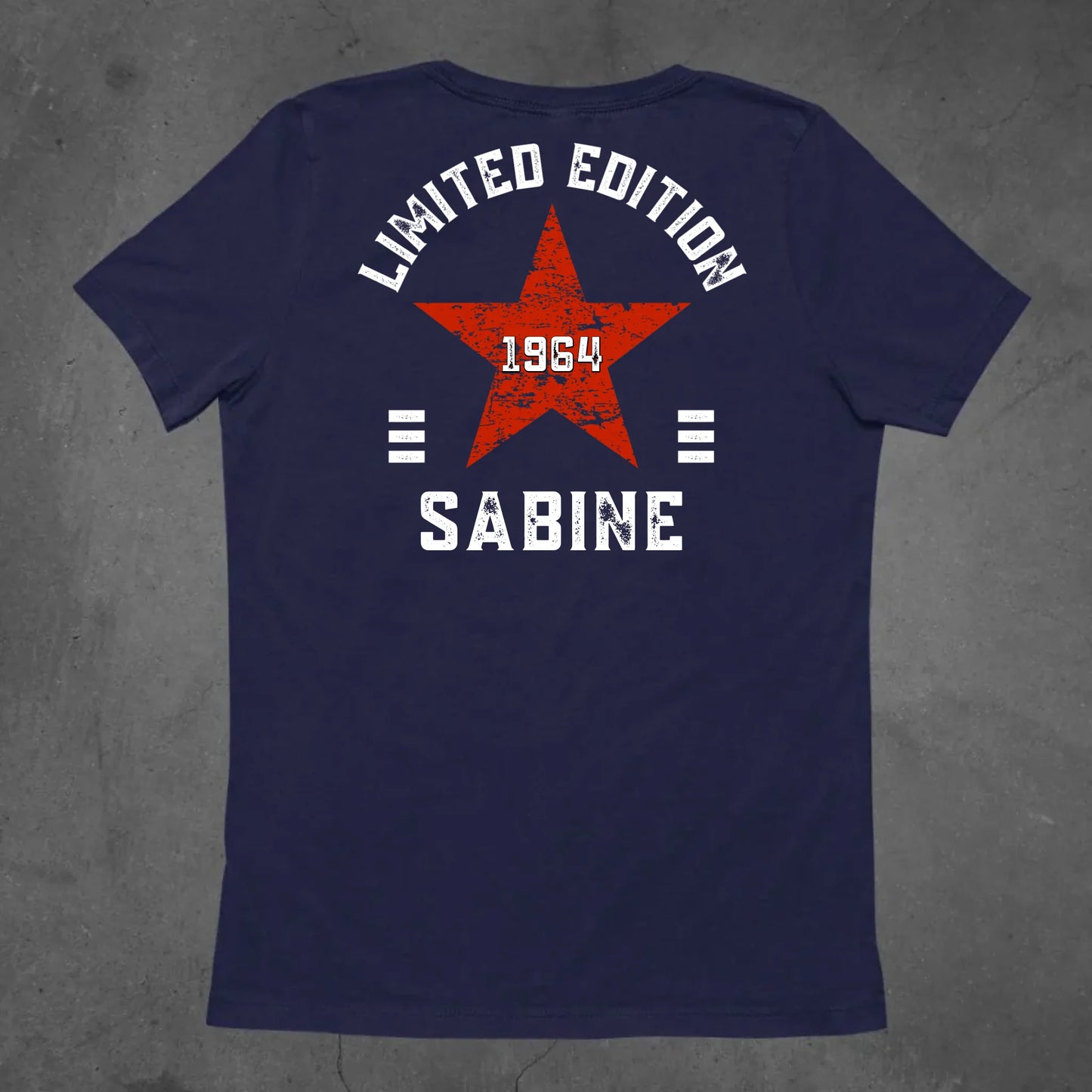 Backprints Damen Shirt Alle Mockups (1)