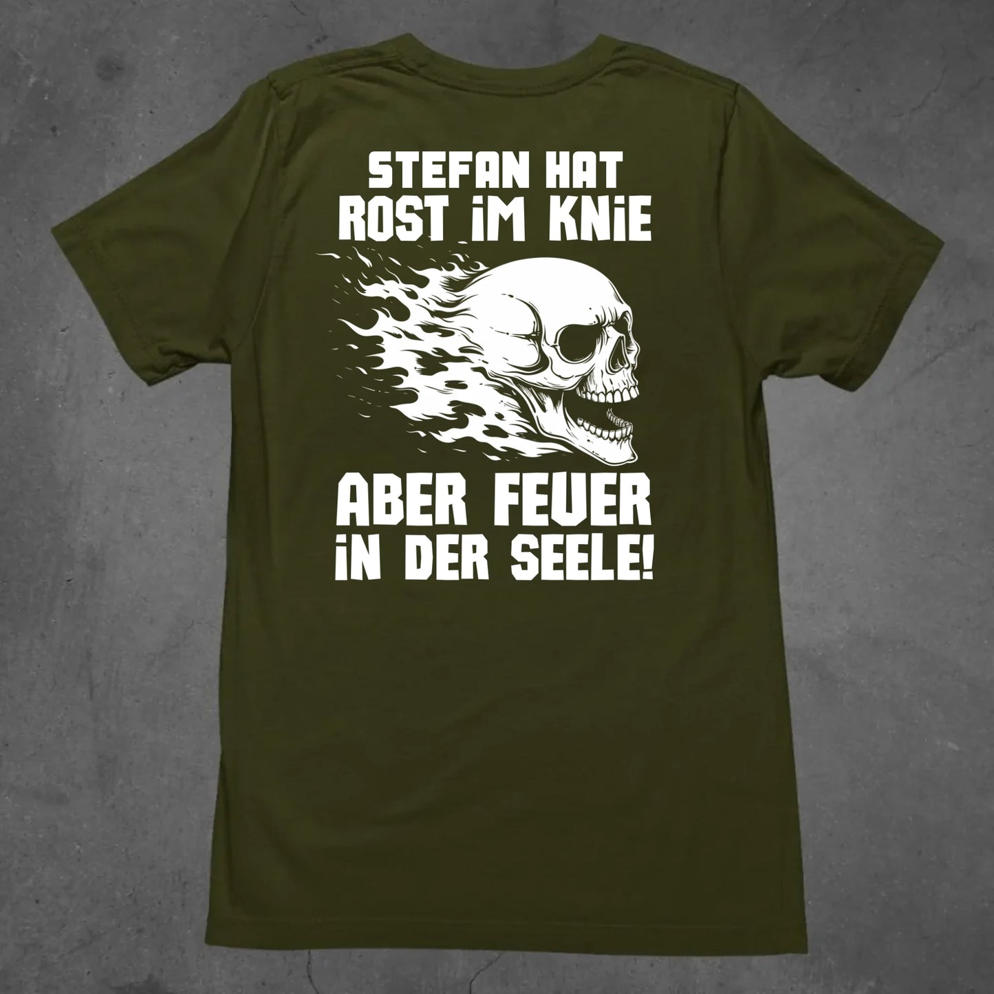 Backprints Herren Shirt Alle Mockups (3)