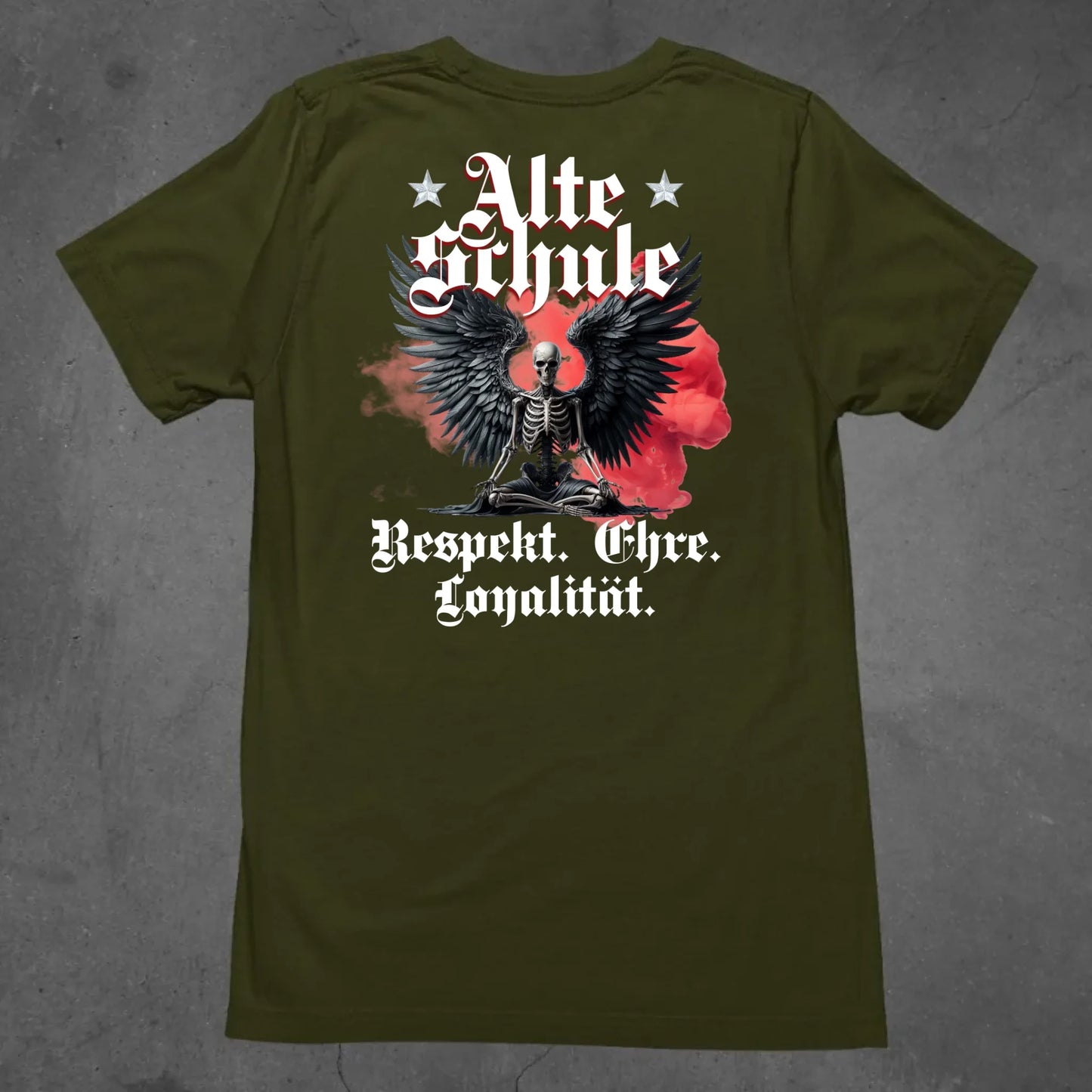 Backprints Herren Shirt Alle Mockups (3)