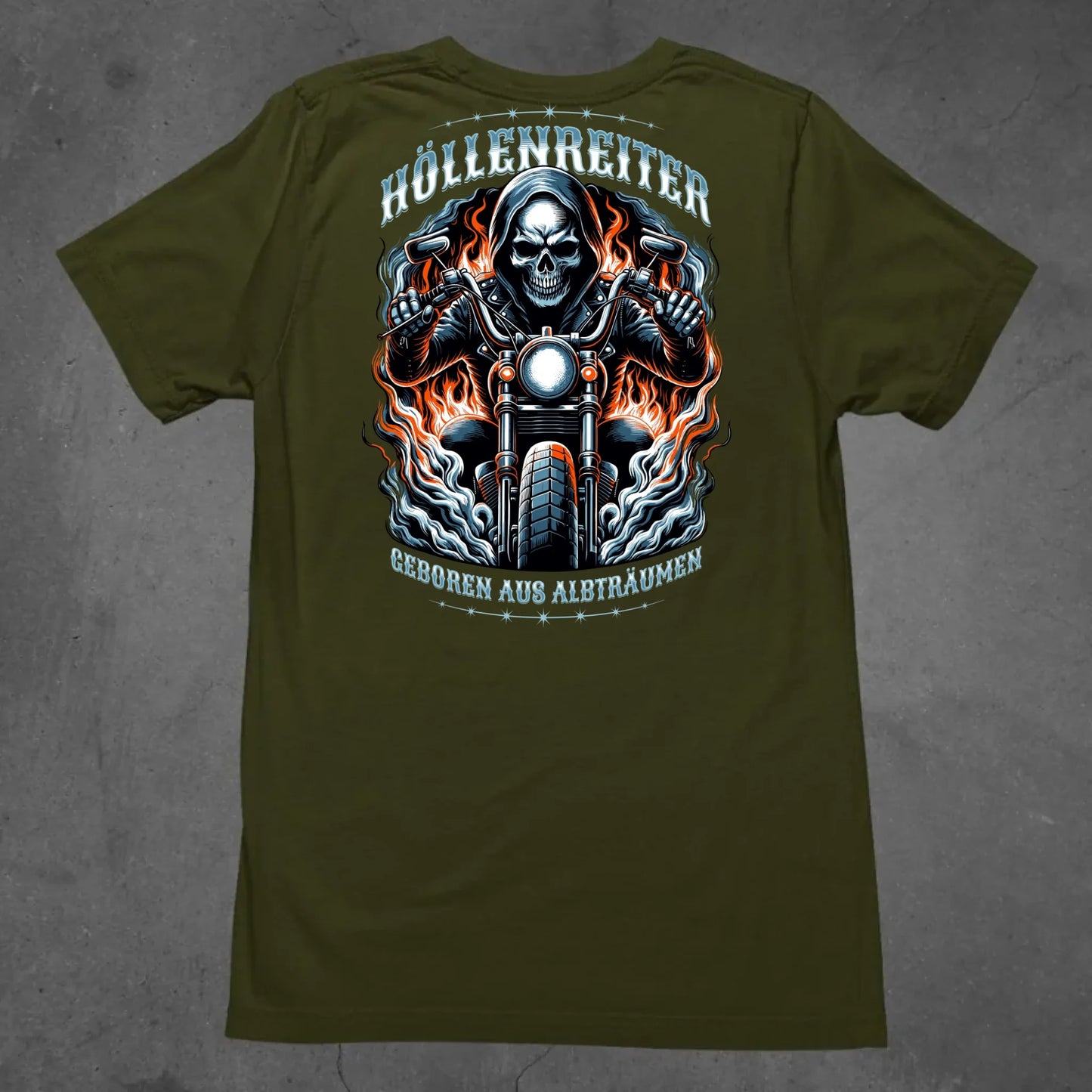Backprints Herren Shirt Alle Mockups (3)