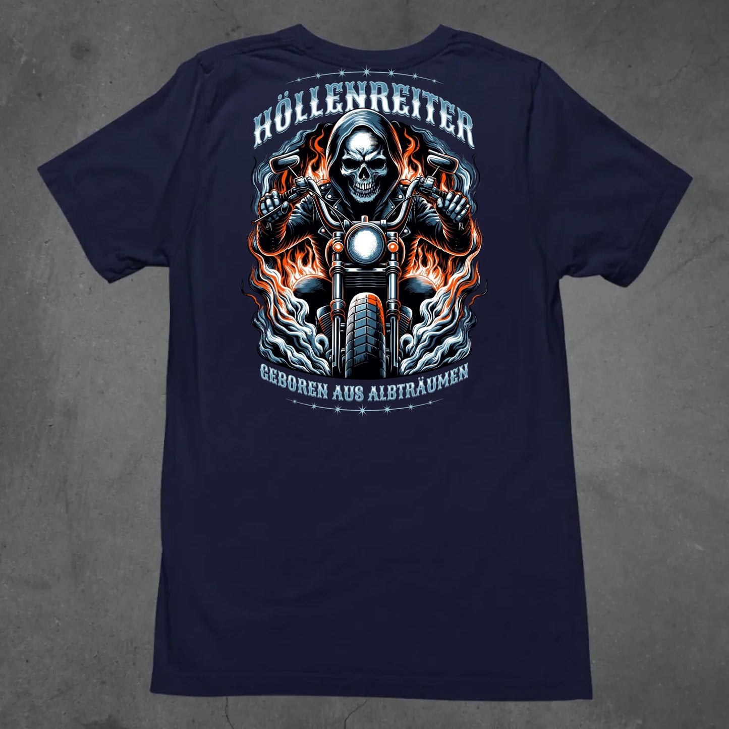 Backprints Herren Shirt Alle Mockups (2)