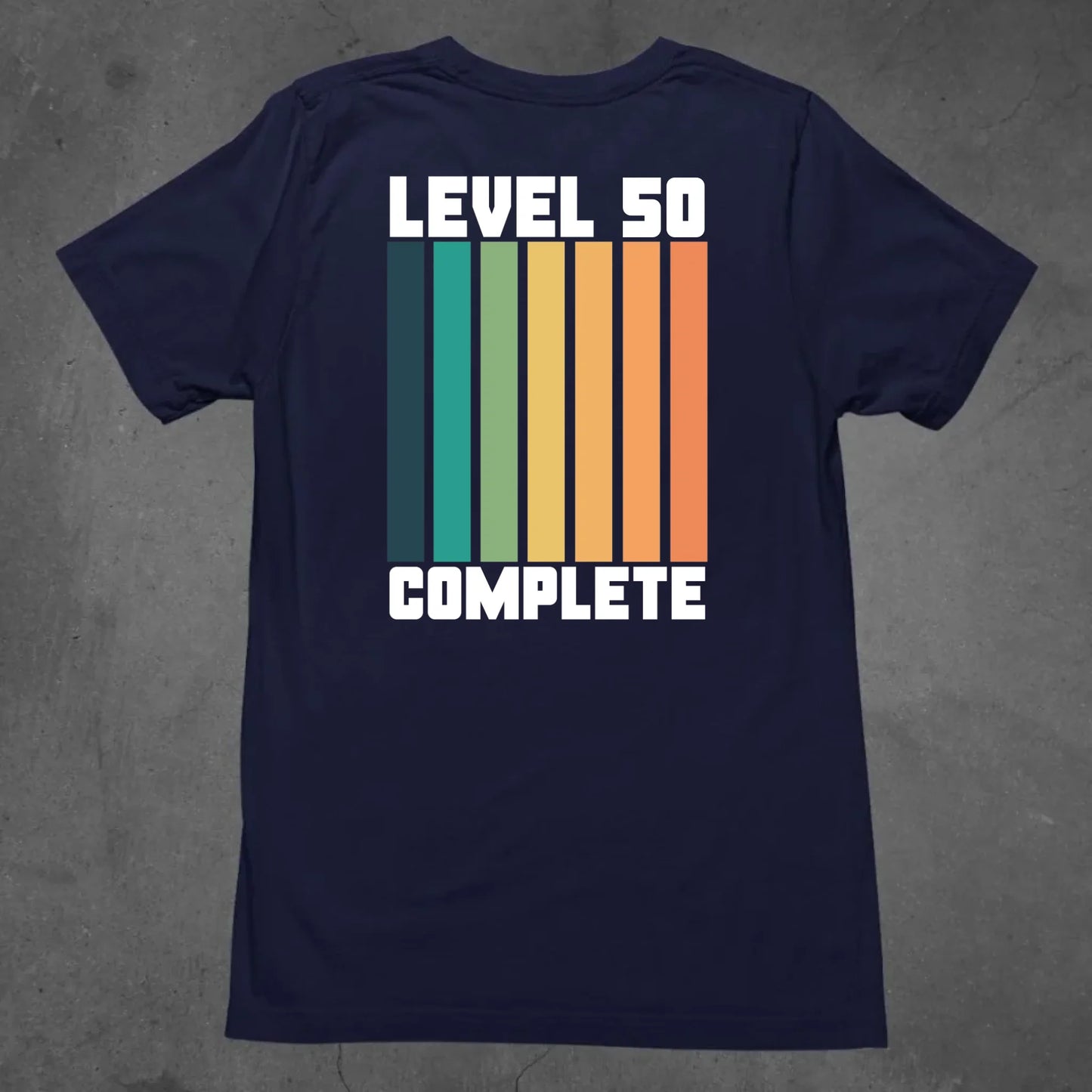 Backprints Herren Shirt Alle Mockups (2)