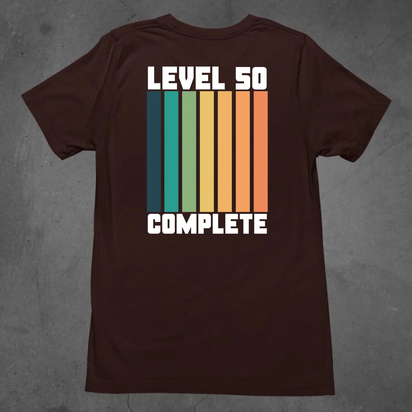 Backprints Herren Shirt Alle Mockups (1)