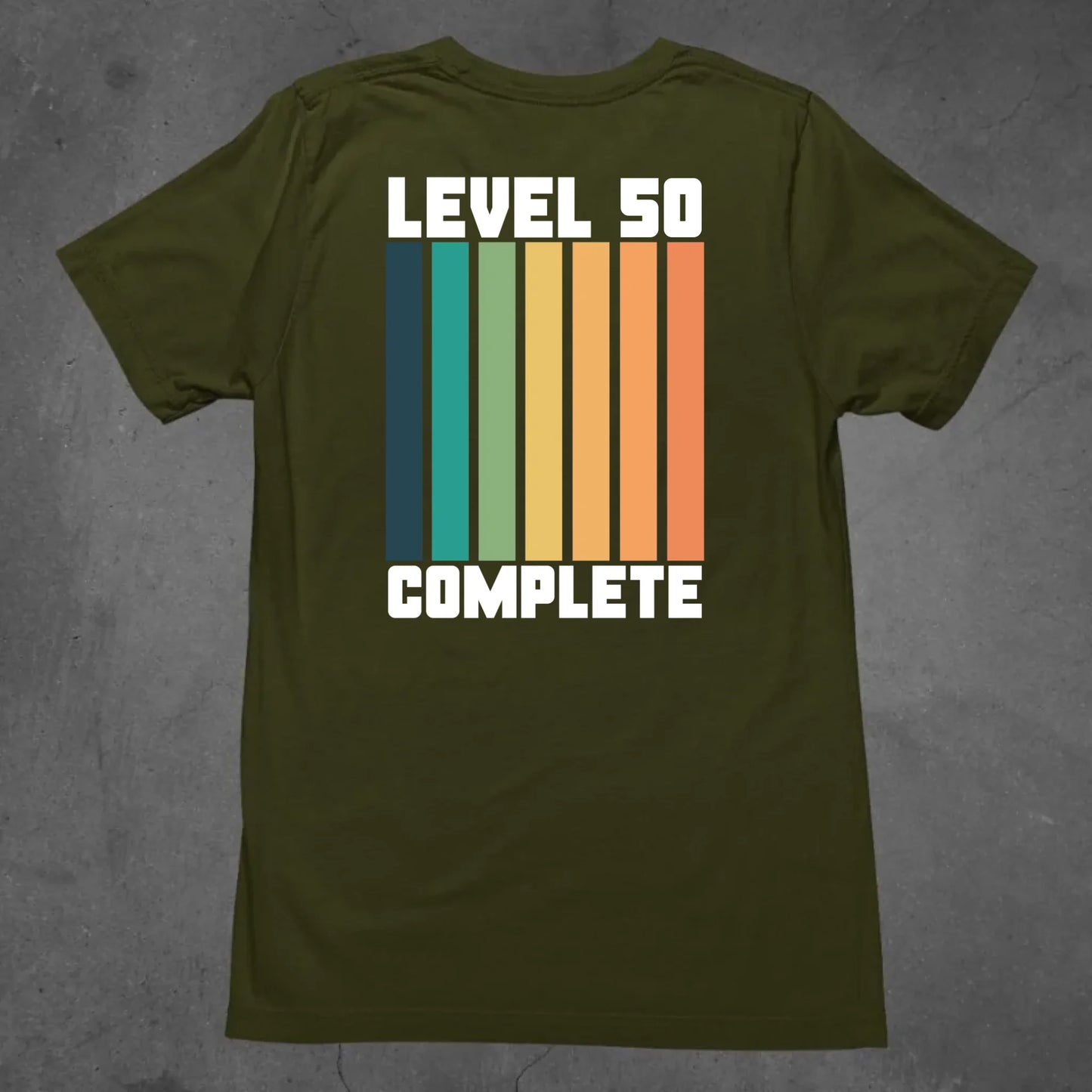 Backprints Herren Shirt Alle Mockups (3)