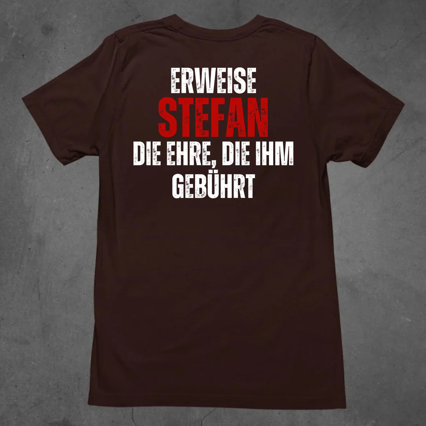 Backprints Herren Shirt Alle Mockups (1)