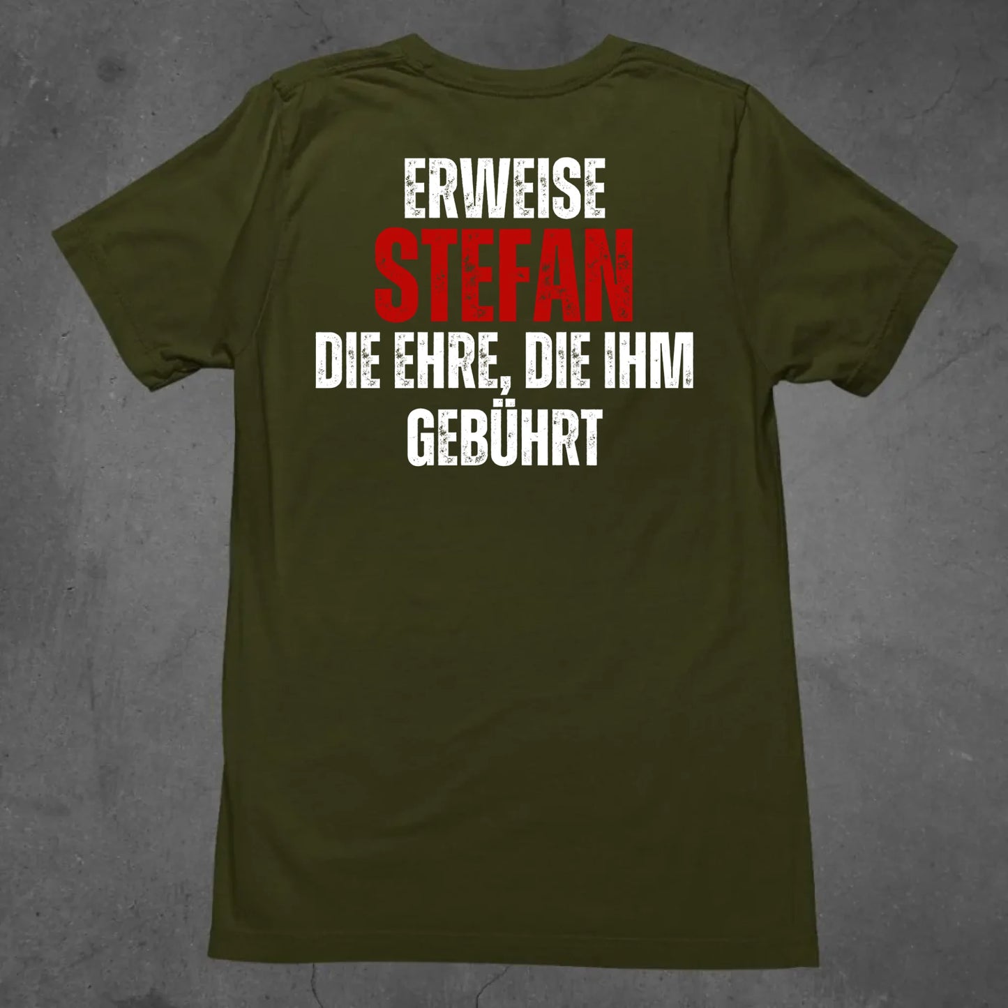 Backprints Herren Shirt Alle Mockups (3)