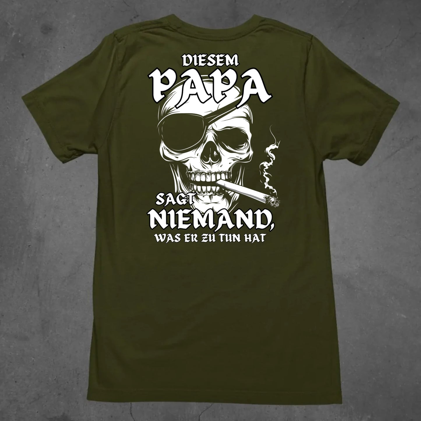 Backprints Herren Shirt Alle Mockups (3)