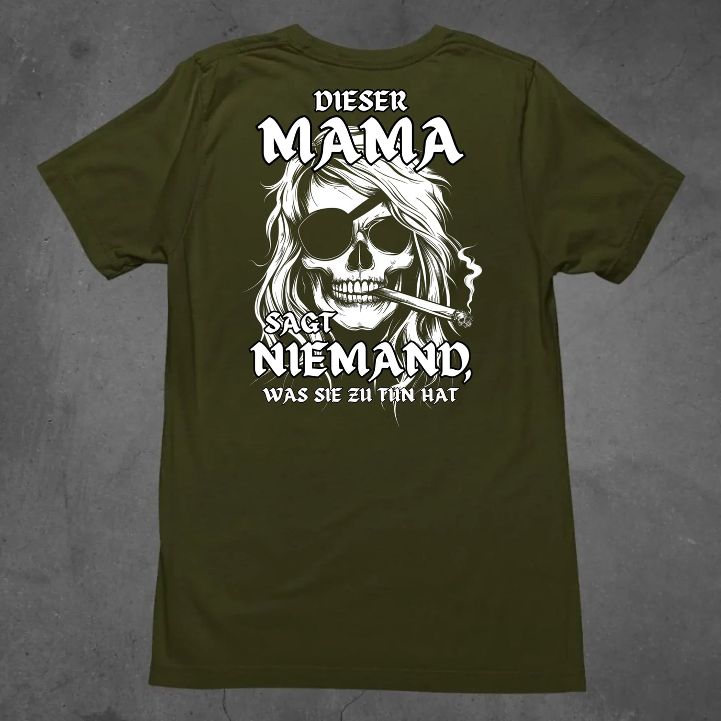 Backprints Herren Shirt Alle Mockups (3)