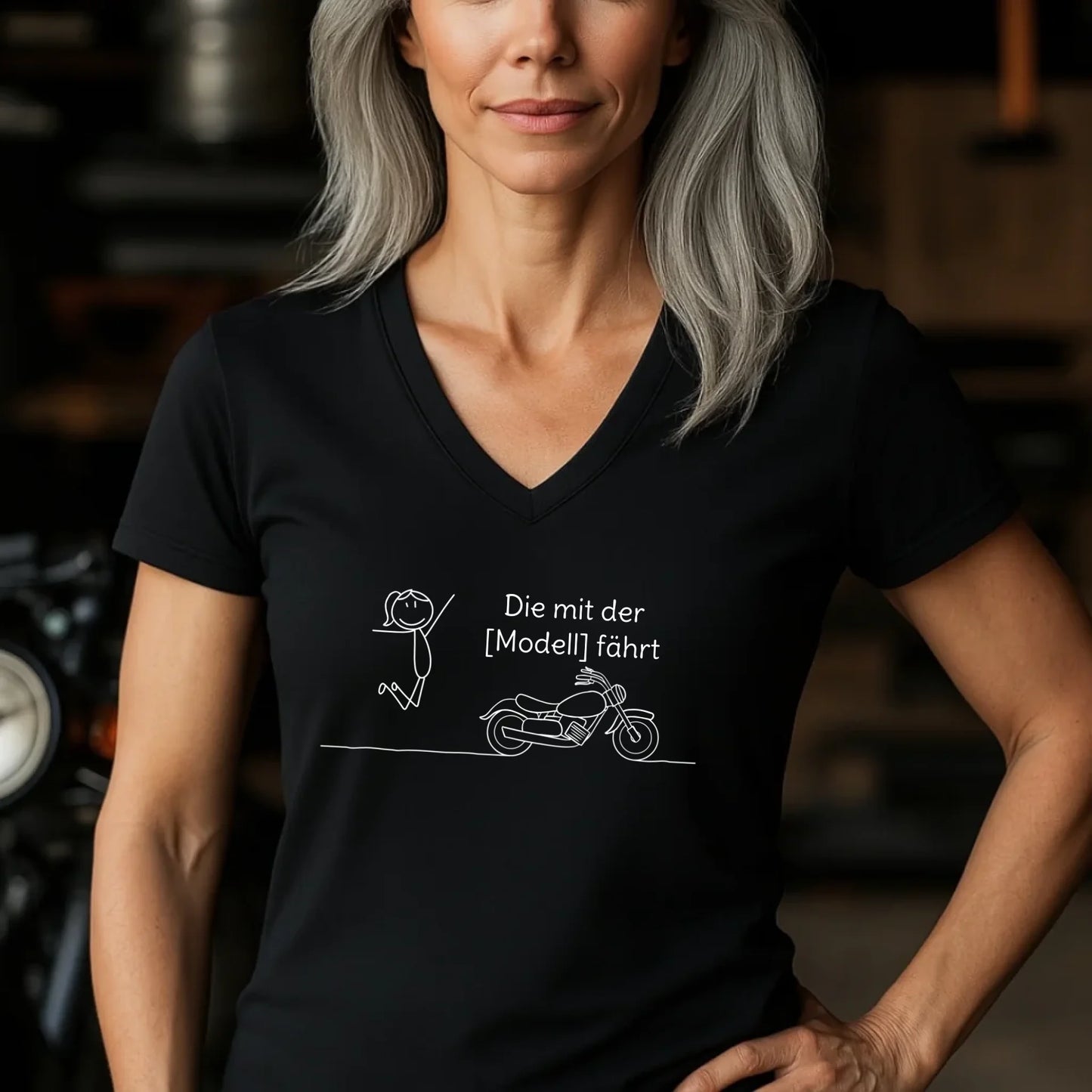 Damen Shirt Mockups (flachModel)) (8)