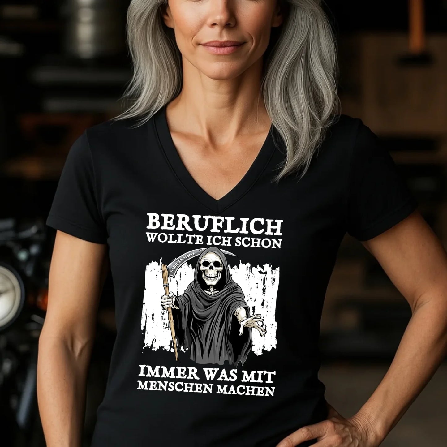 Damen Shirt Mockups (flachModel)) (8)