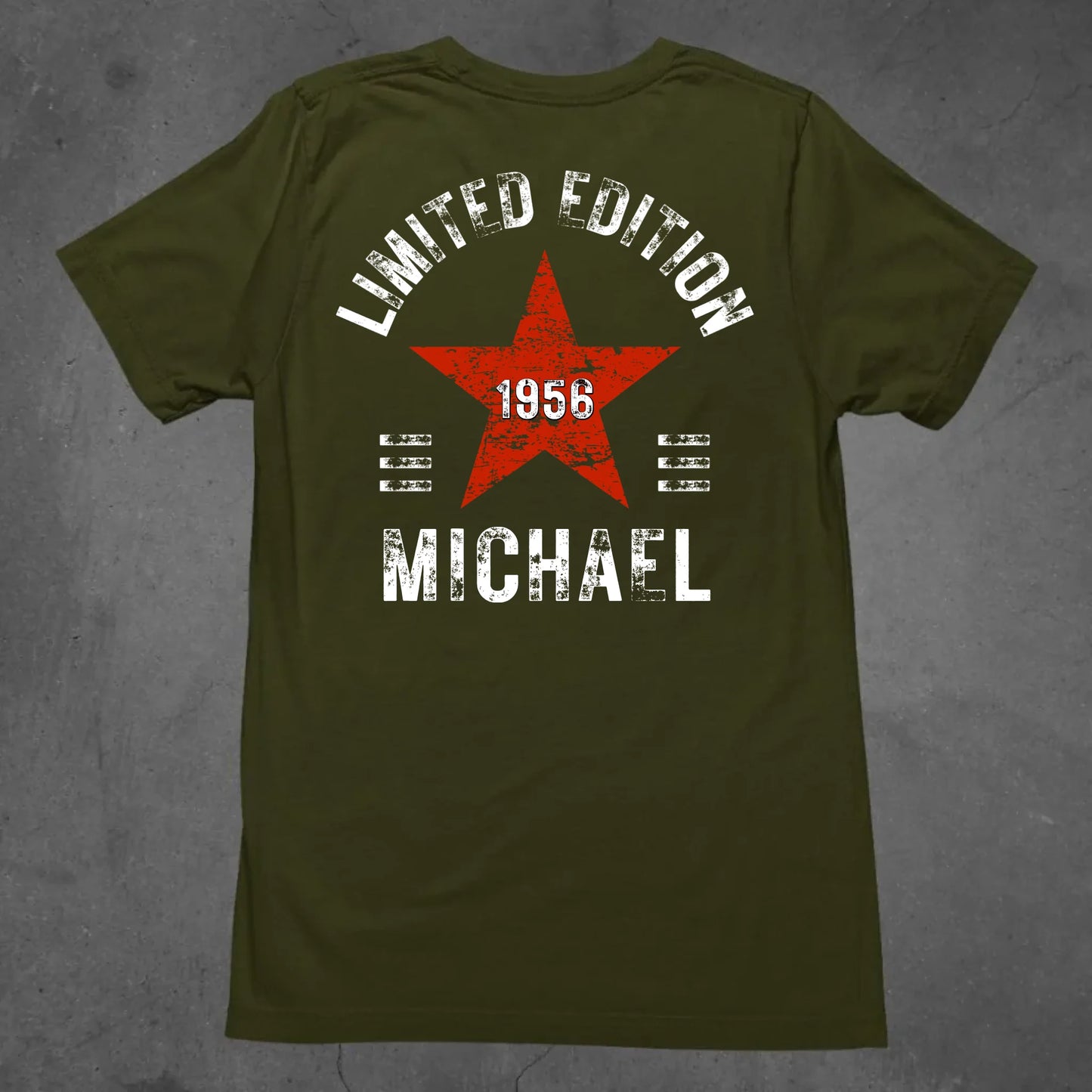 Backprints Herren Shirt Alle Mockups (3)