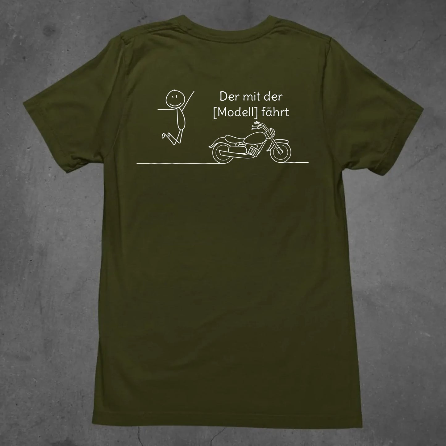 Backprints Herren Shirt Alle Mockups (3)