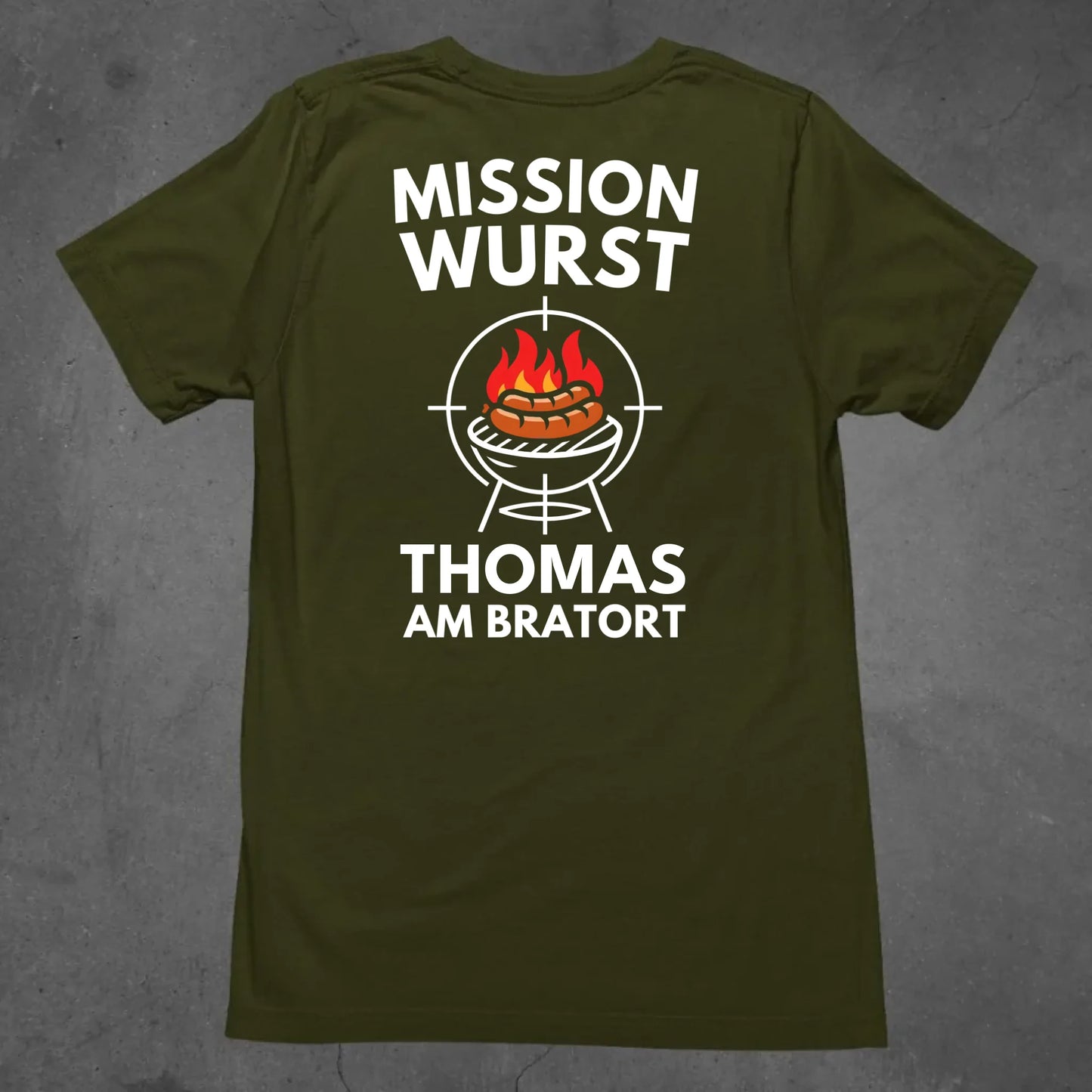 Backprints Herren Shirt Alle Mockups (3)